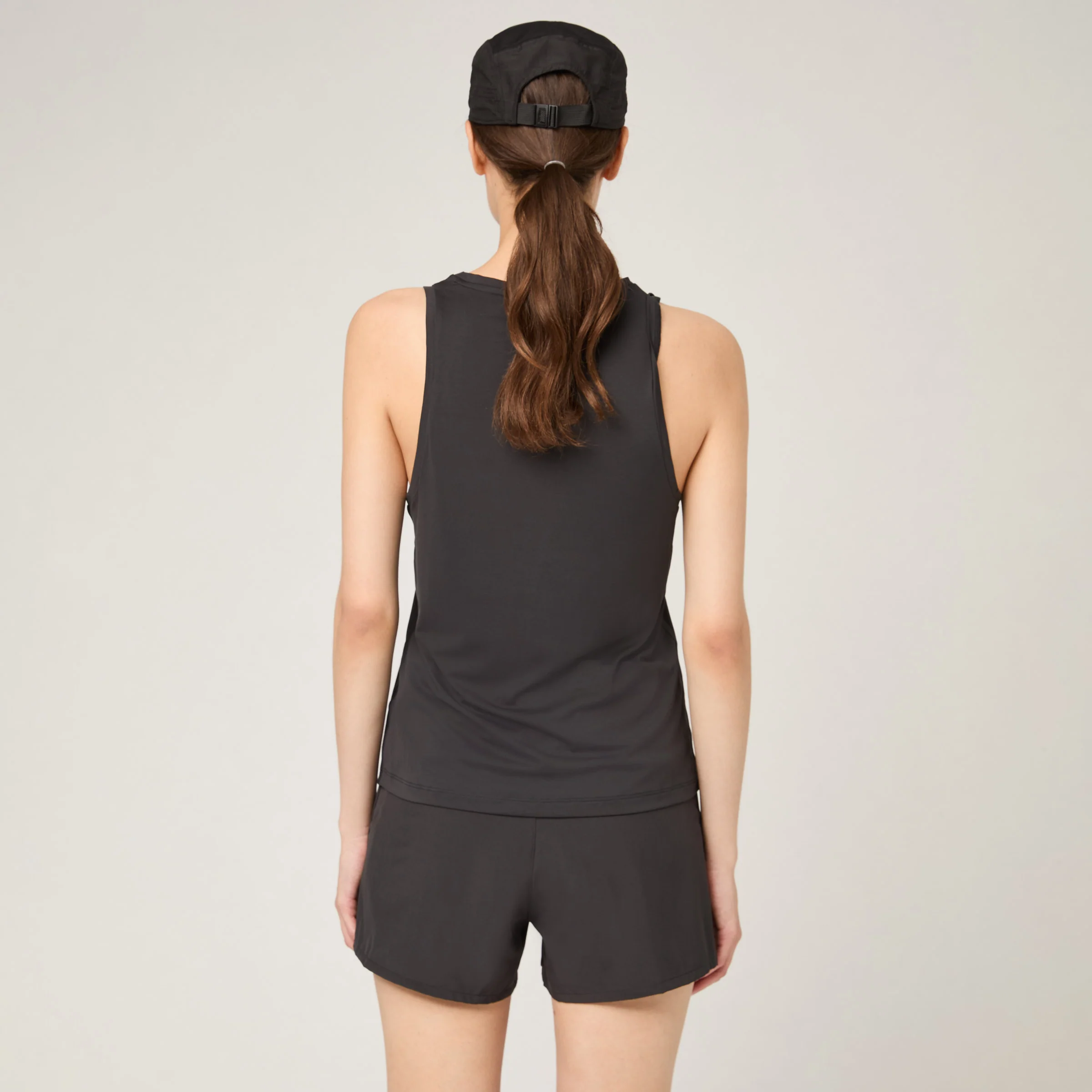Women's Active Tank Top - Image 13
