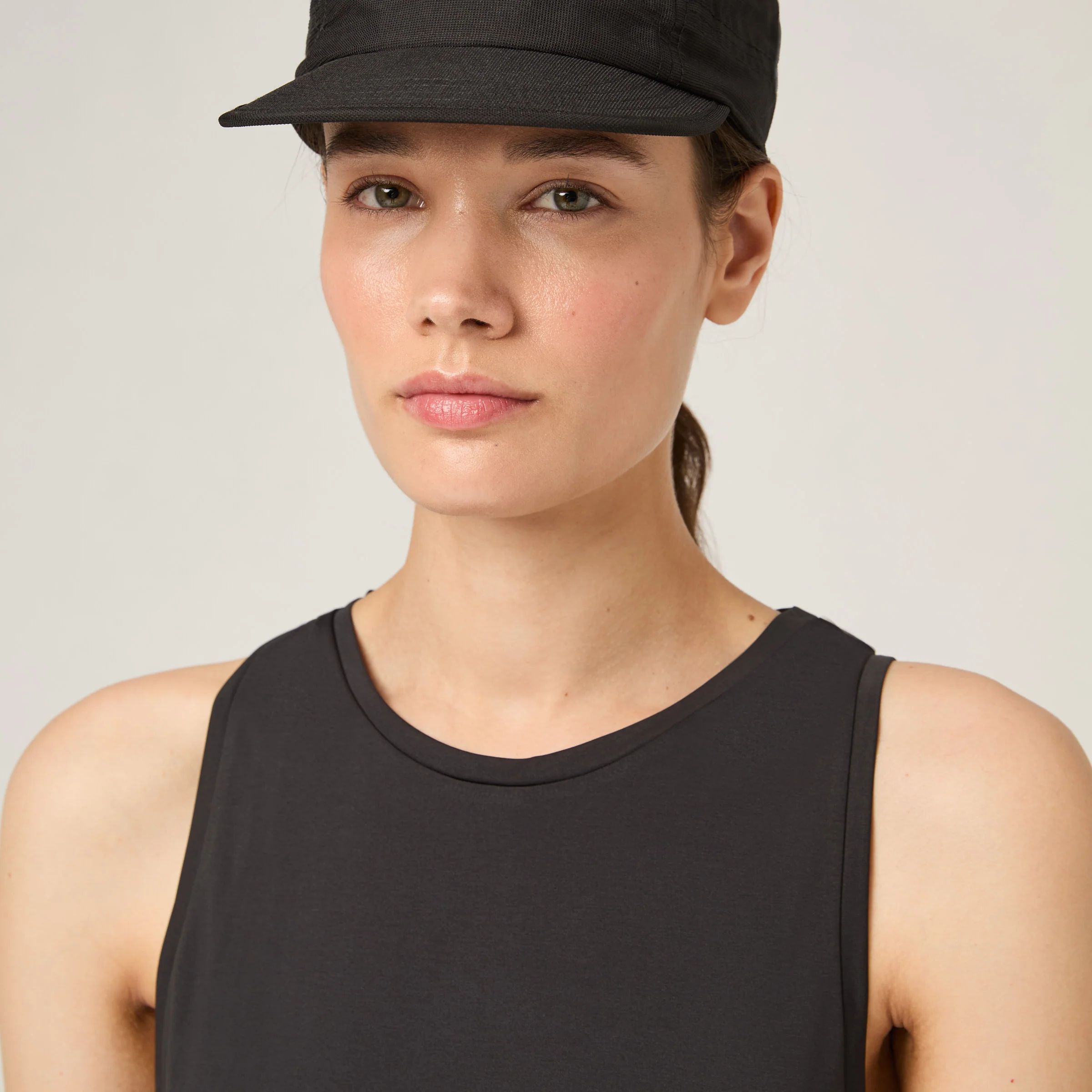 Women's Active Tank Top - Image 14