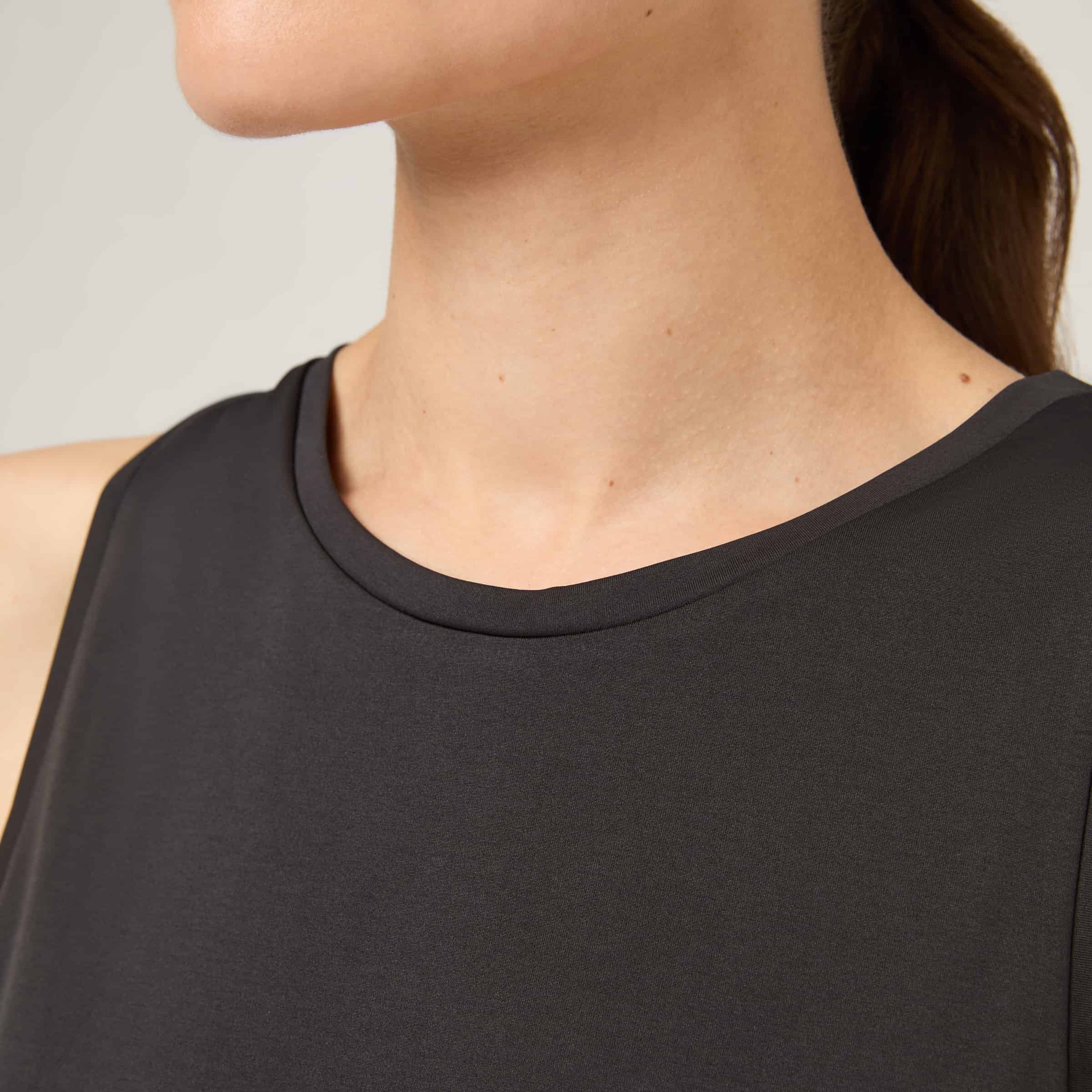 Women's Active Tank Top - Image 15