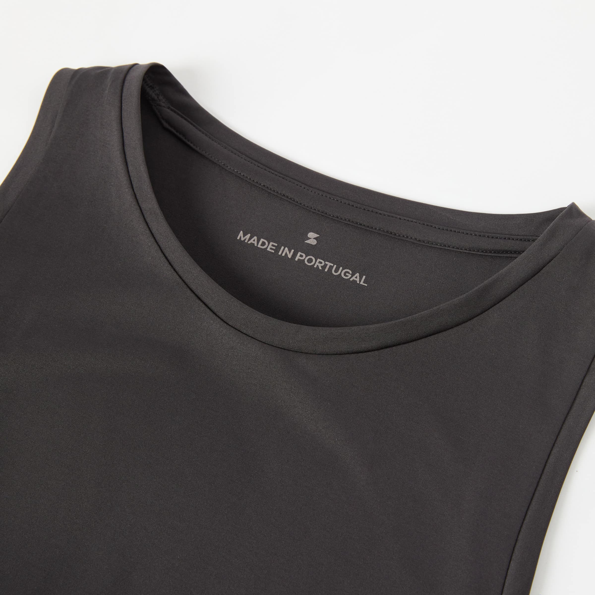 Women's Active Tank Top - Image 16