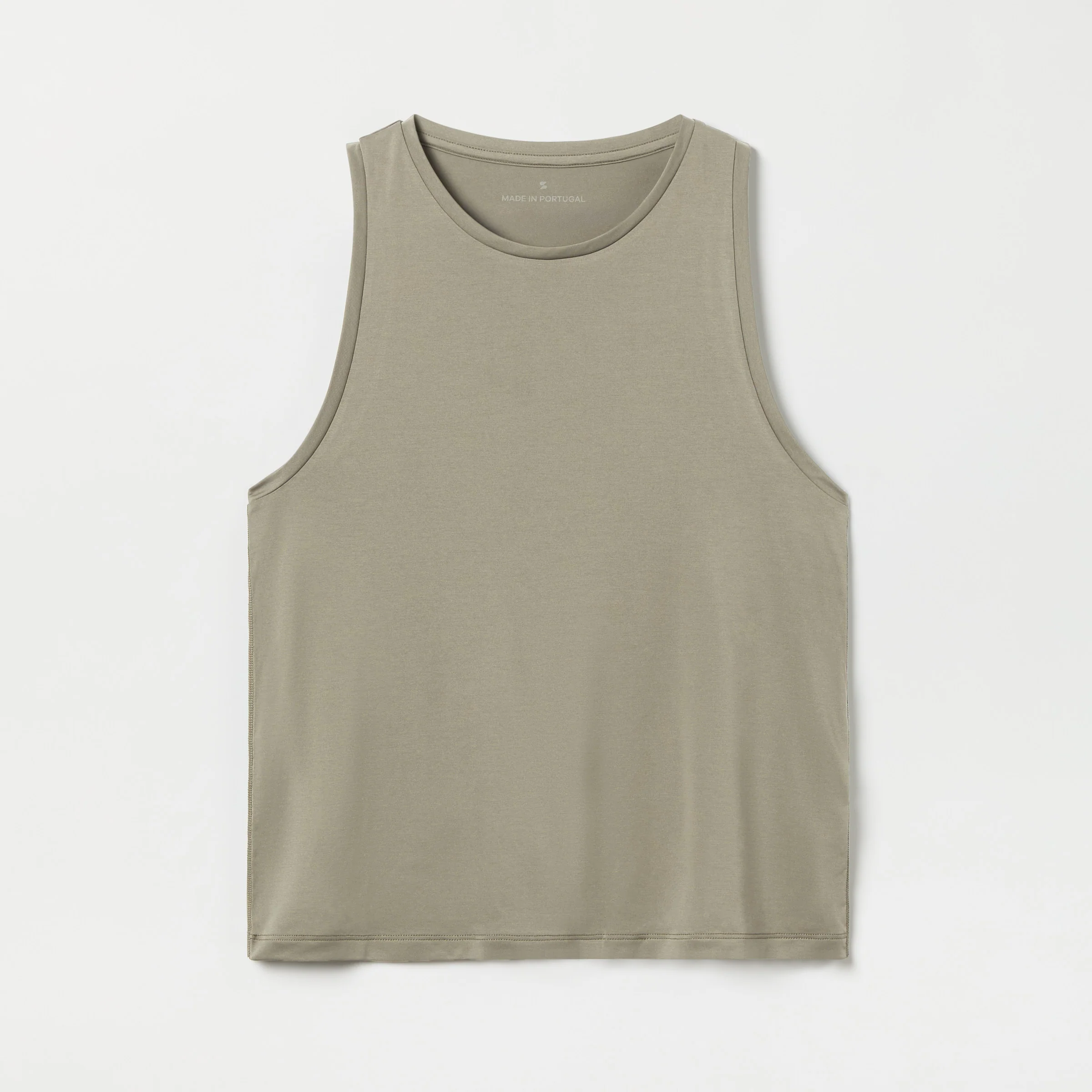 Women's Active Tank Top - Image 17