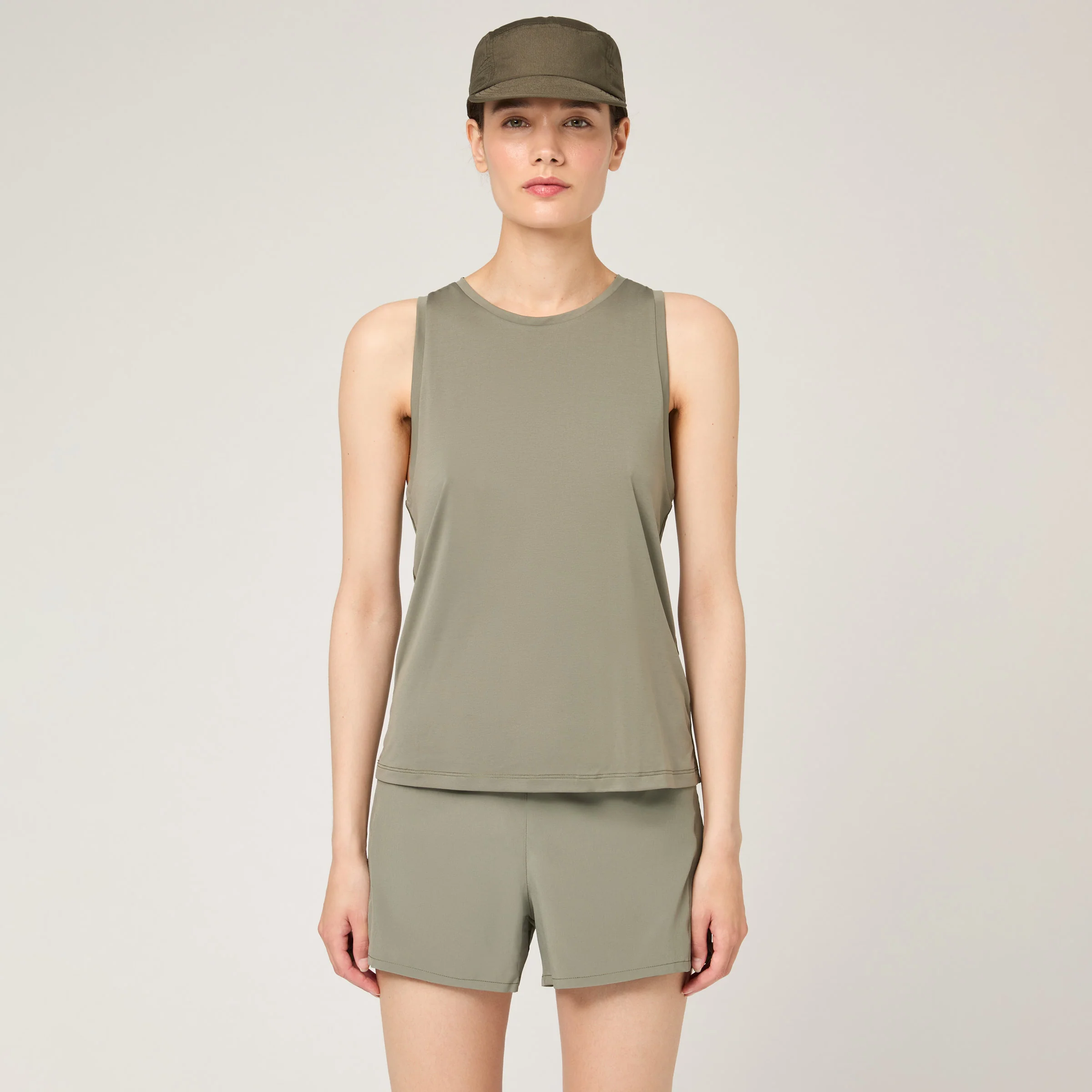 Women's Active Tank Top - Image 19