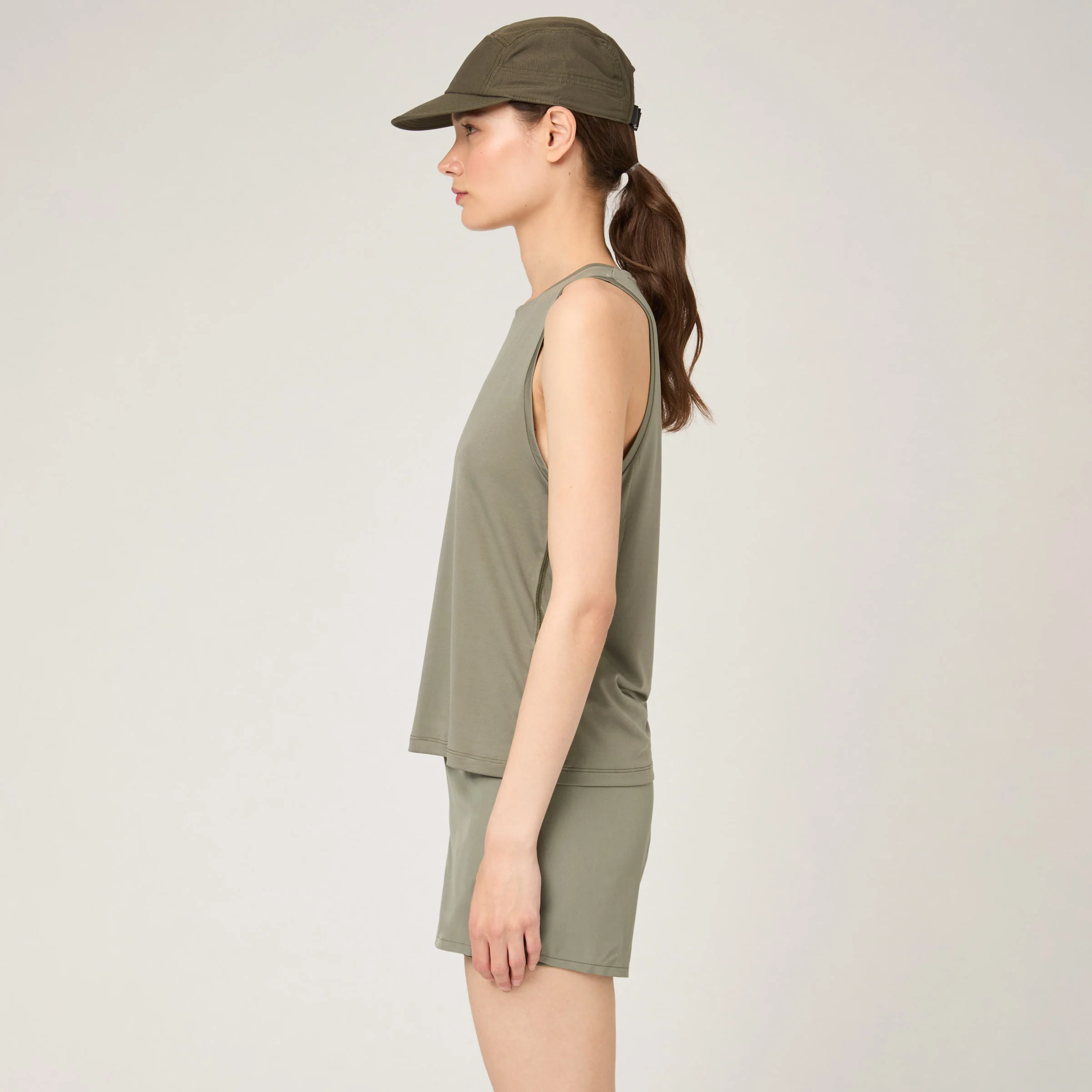 Women's Active Tank Top - Image 20