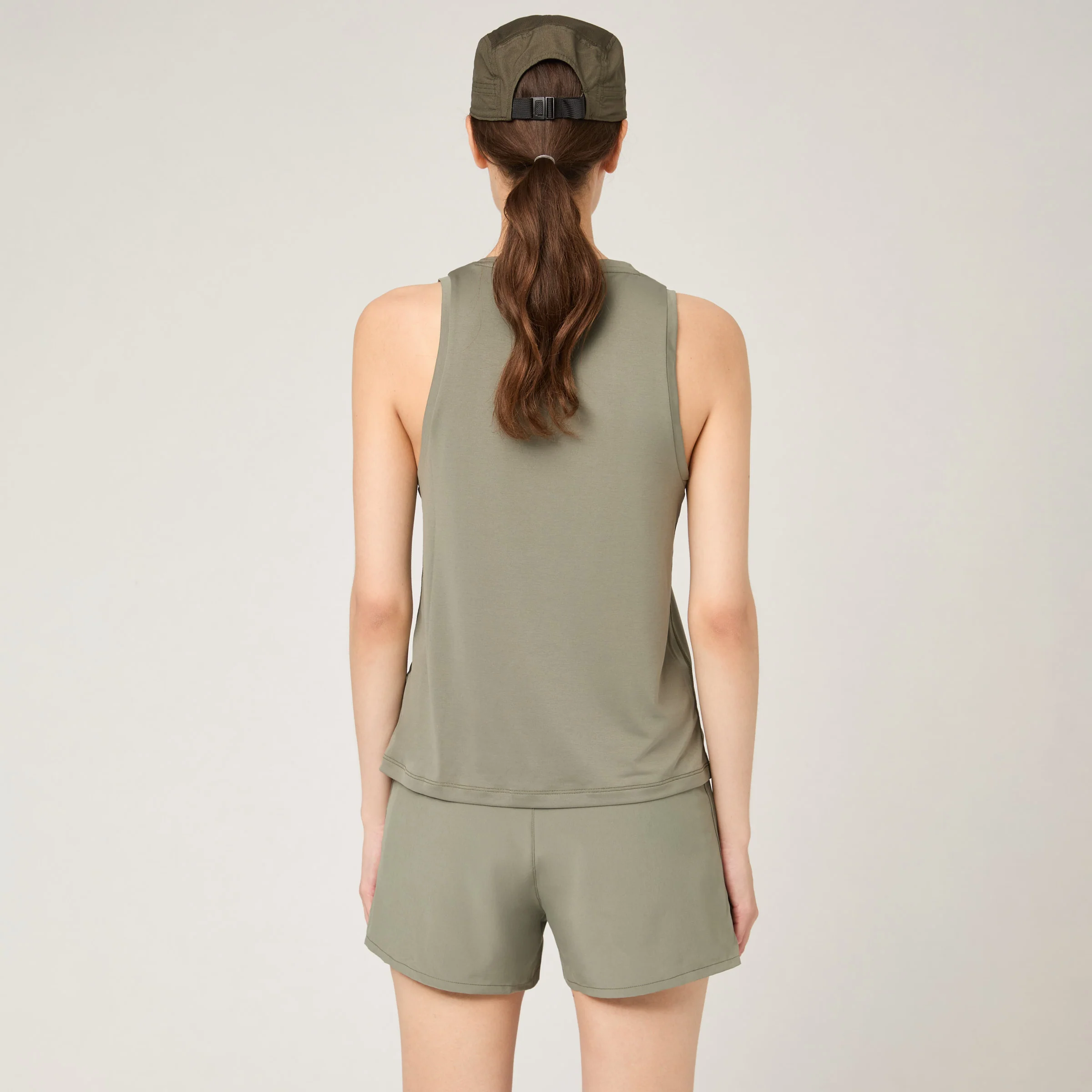 Women's Active Tank Top - Image 21