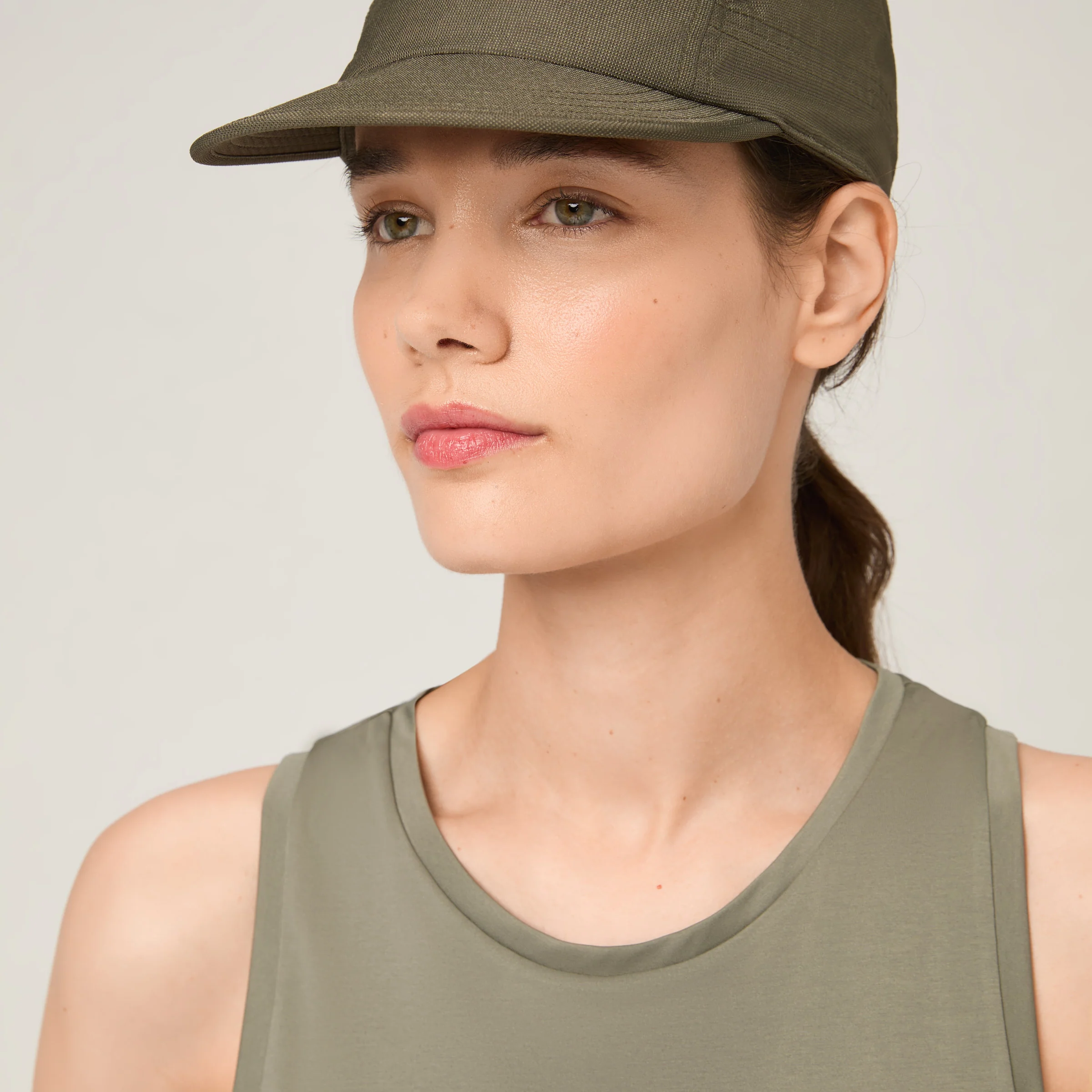 Women's Active Tank Top - Image 22