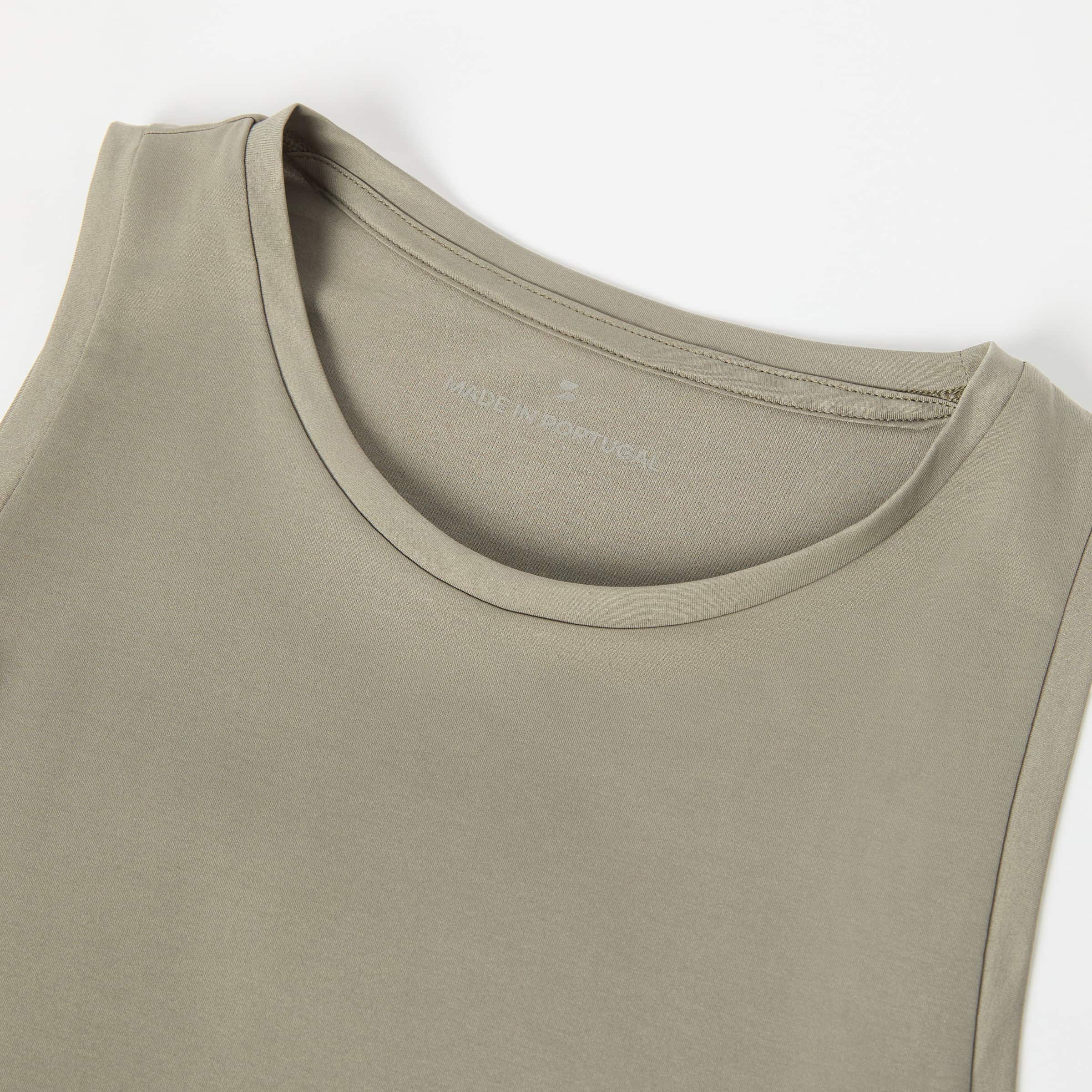 Women's Active Tank Top - Image 23