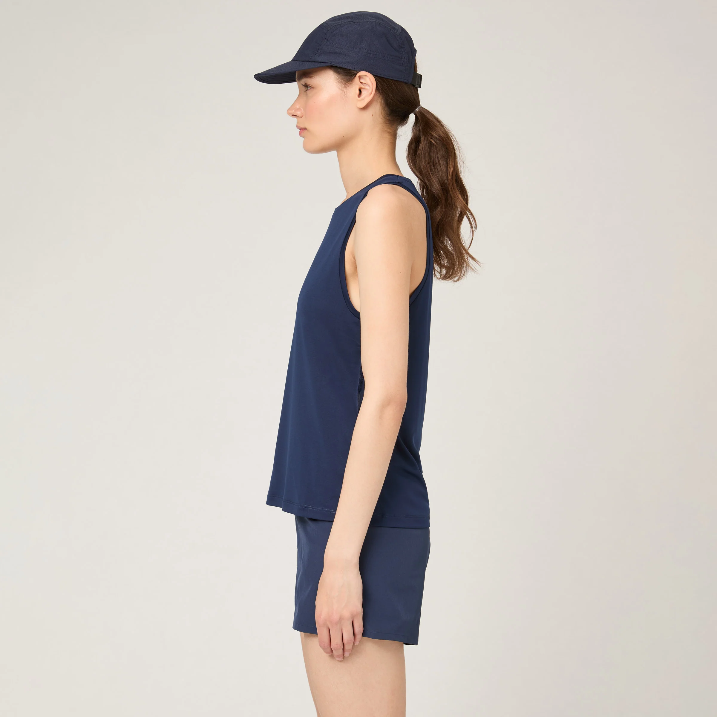 Women's Active Tank Top - Image 4