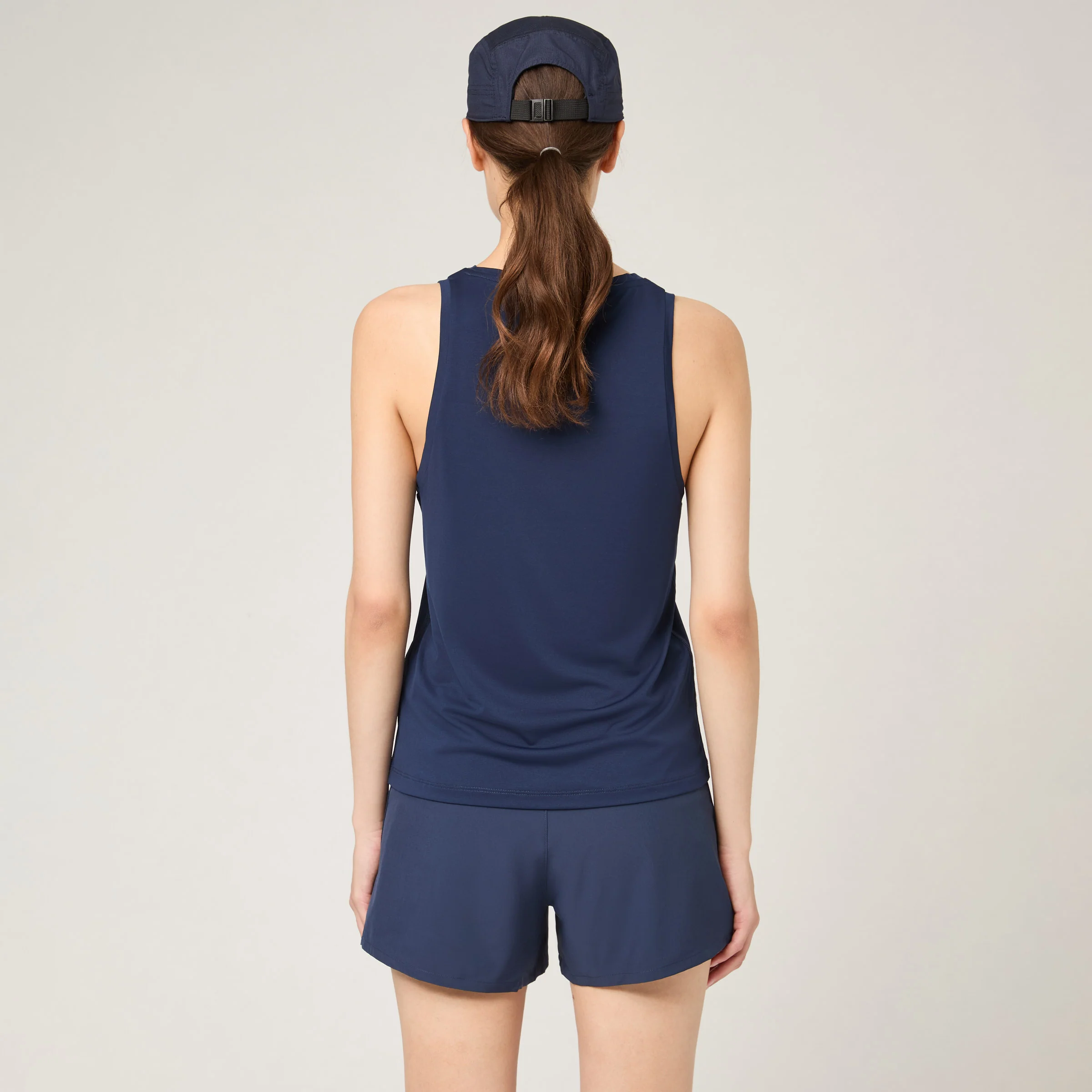 Women's Active Tank Top - Image 5