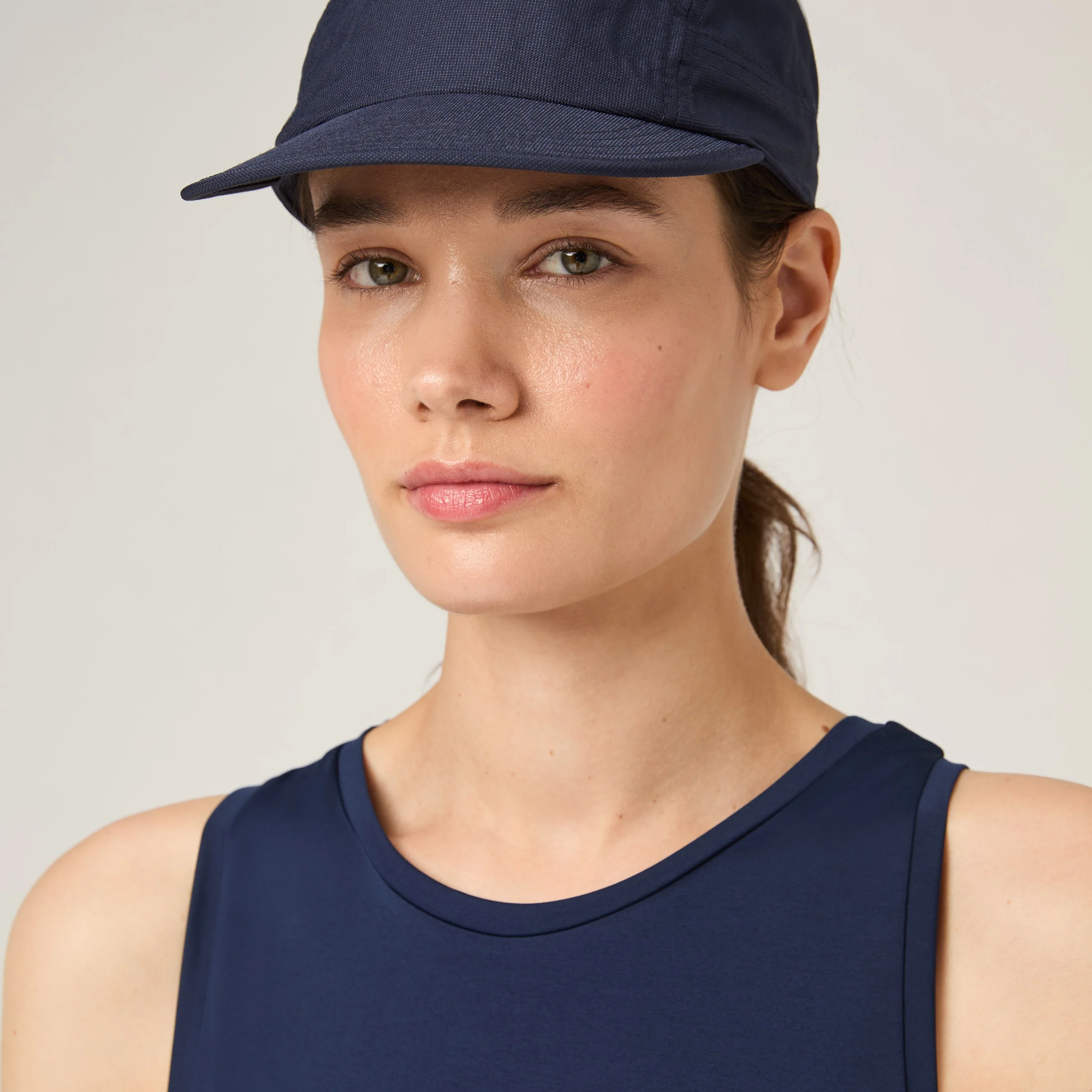 Women's Active Tank Top - Image 6