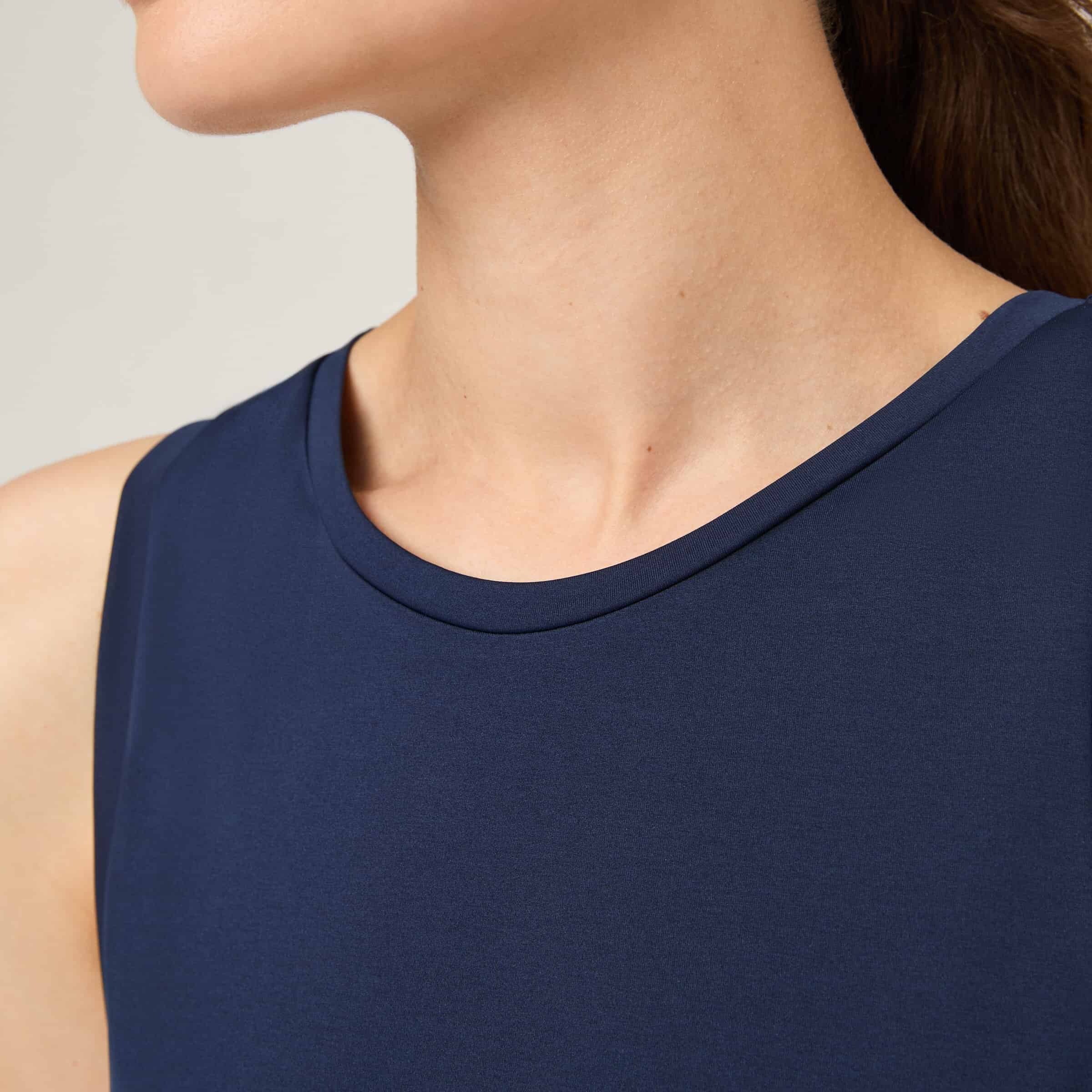 Women's Active Tank Top - Image 7