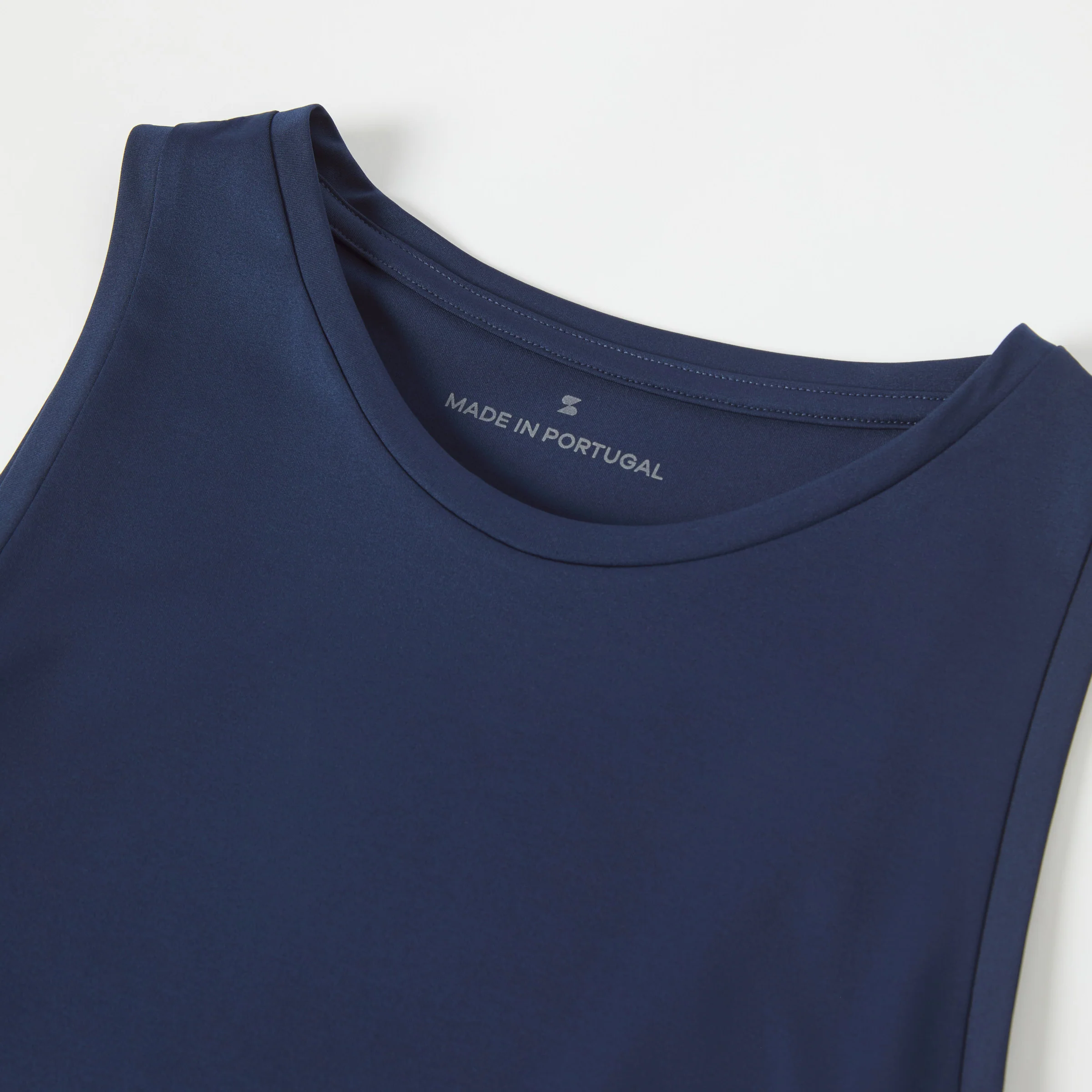 Women's Active Tank Top - Image 8
