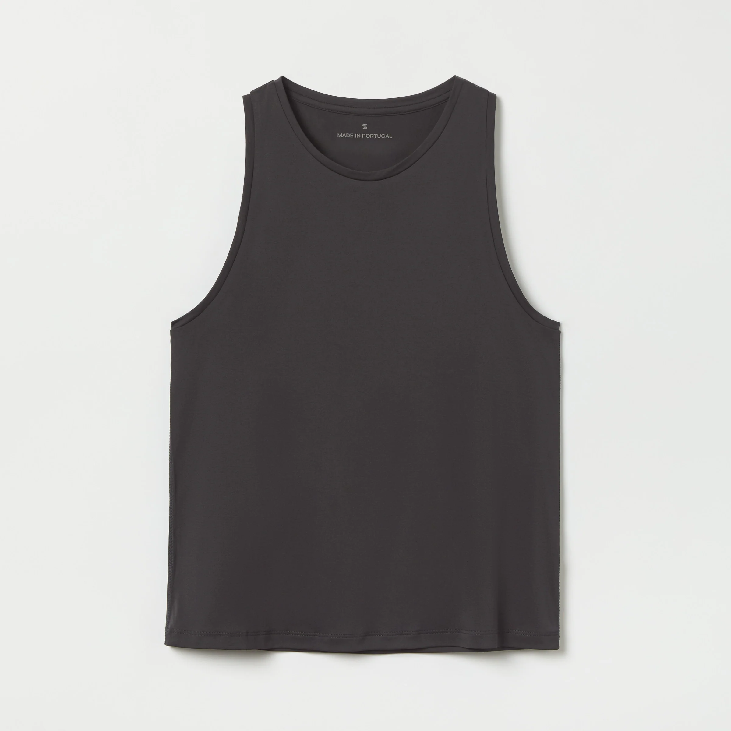 Women's Active Tank Top - Image 9