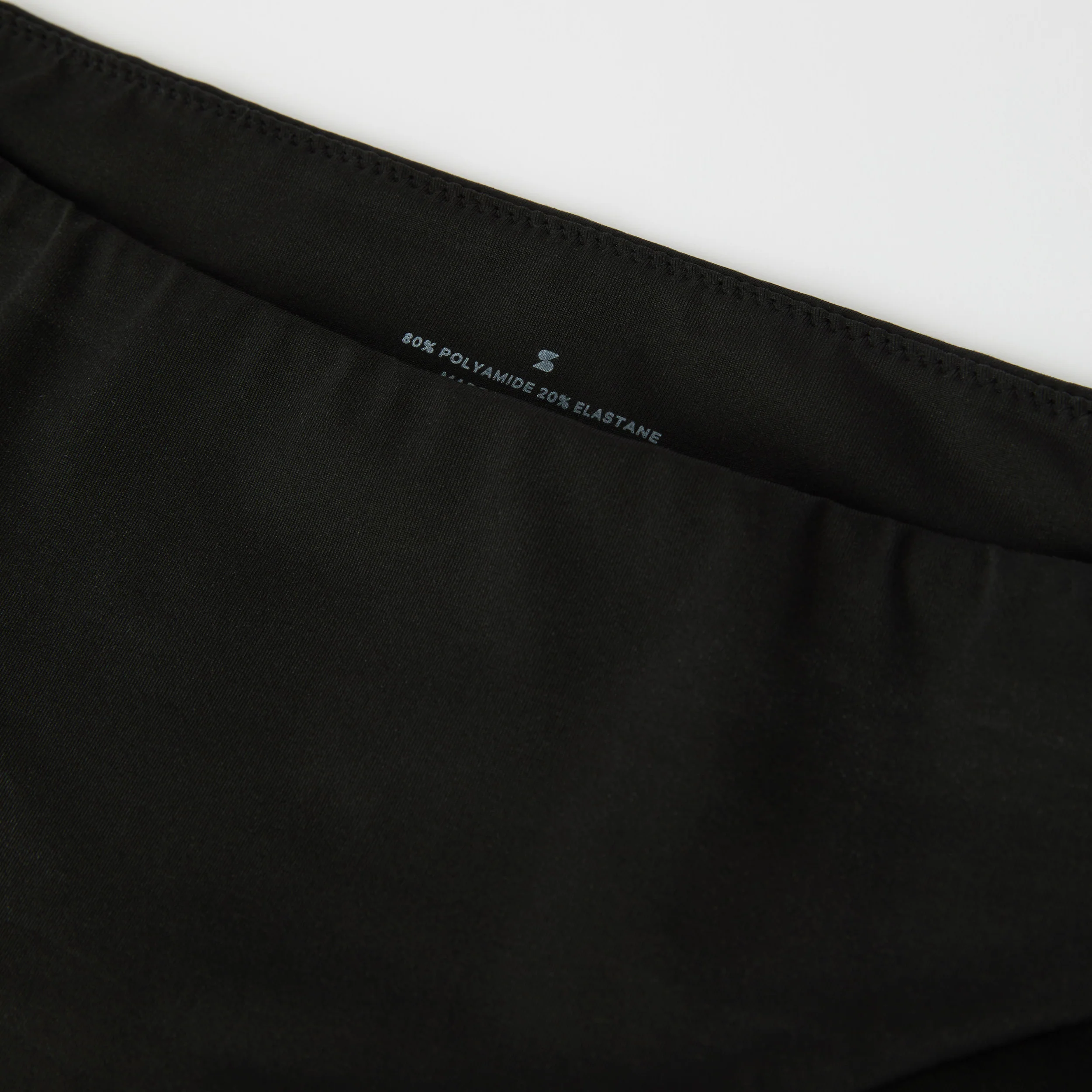 Women's Bikini Briefs - Image 11