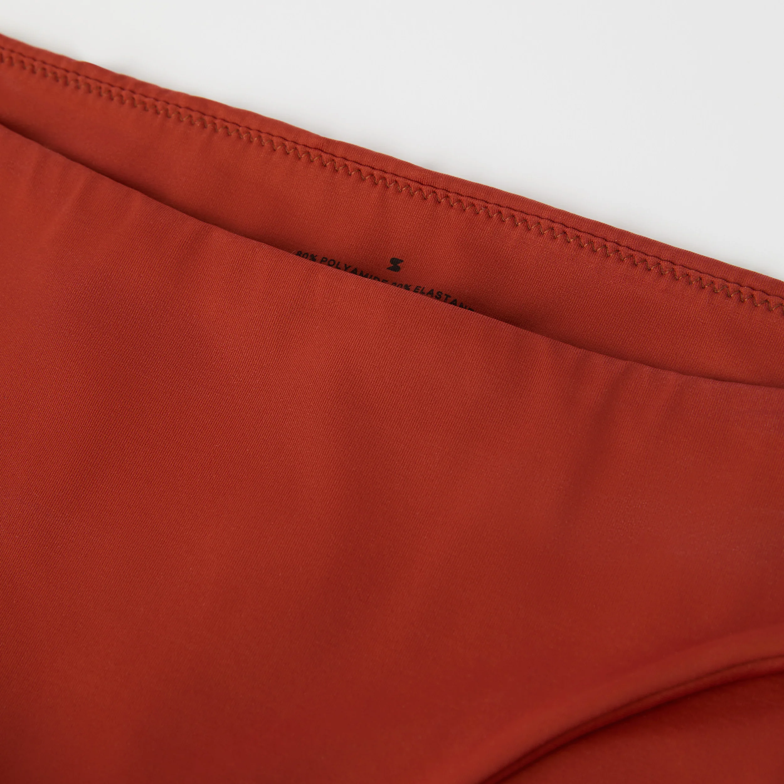 Women's Bikini Briefs - Image 5