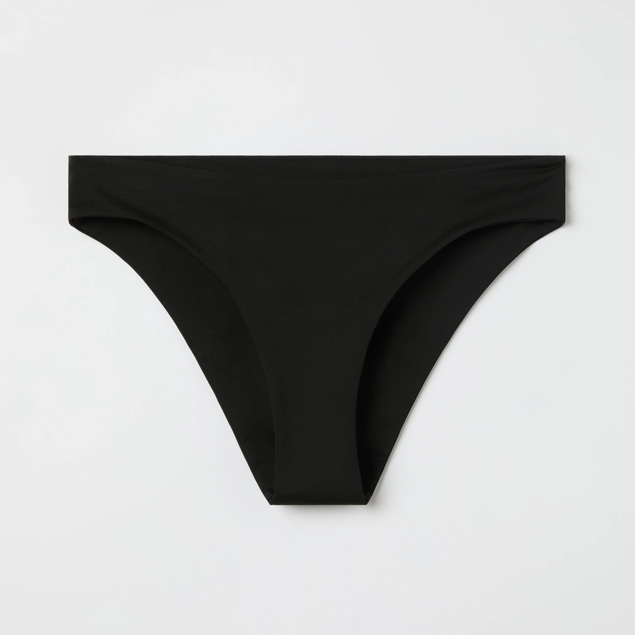 Women's Bikini Briefs - Image 7