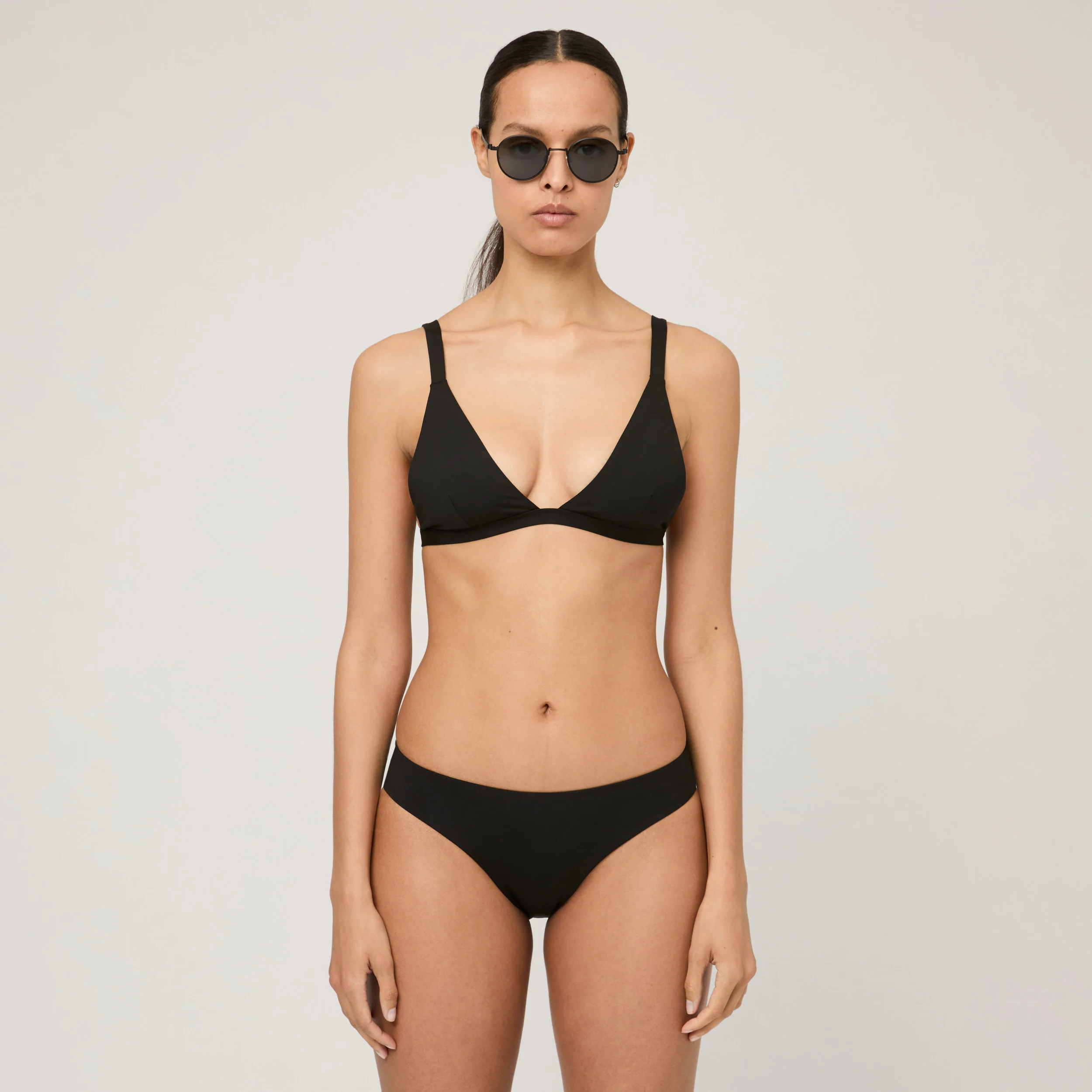 Women's Bikini Briefs - Image 8