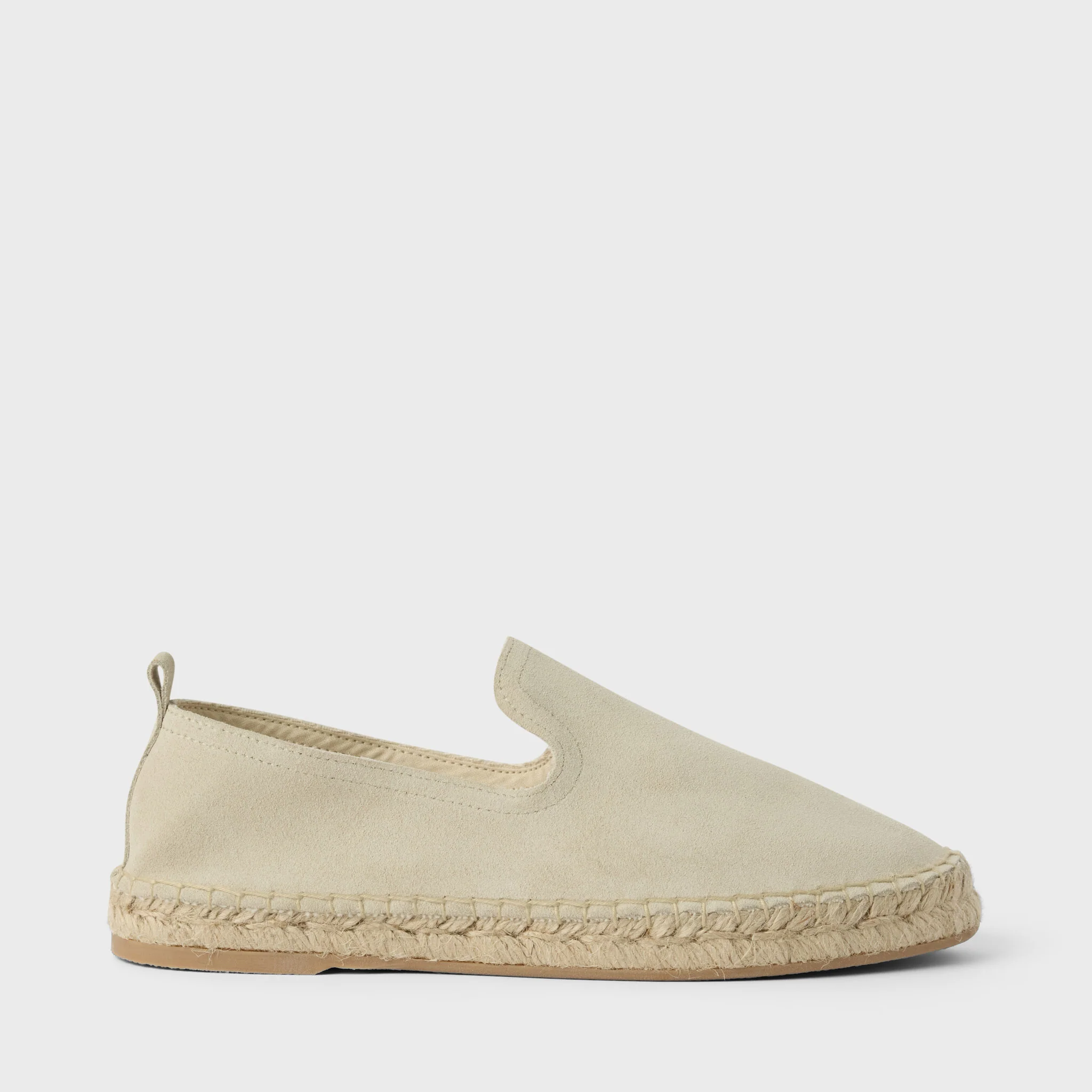 Women's Espadrilles - Image 10