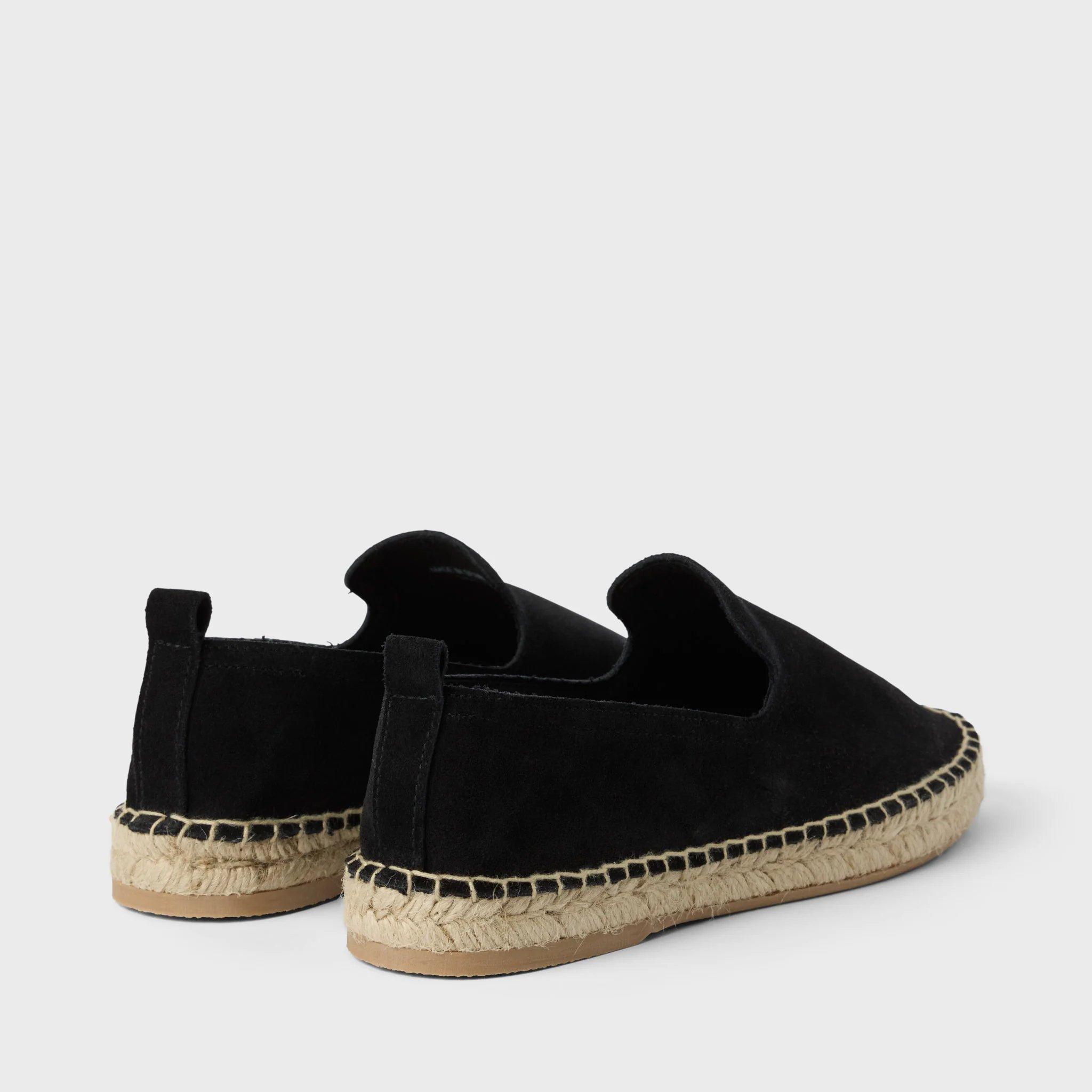 Women's Espadrilles - Image 3