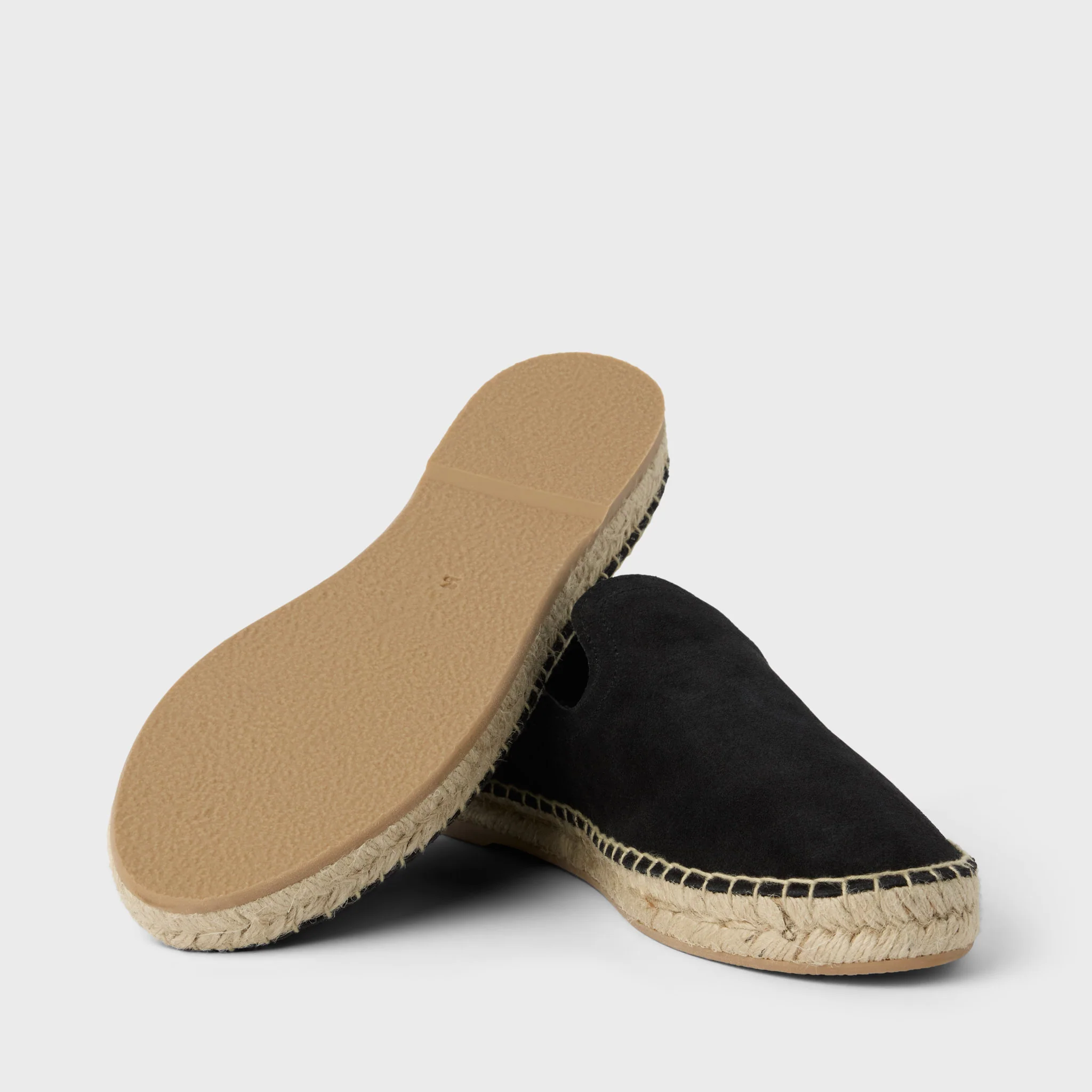 Women's Espadrilles - Image 4