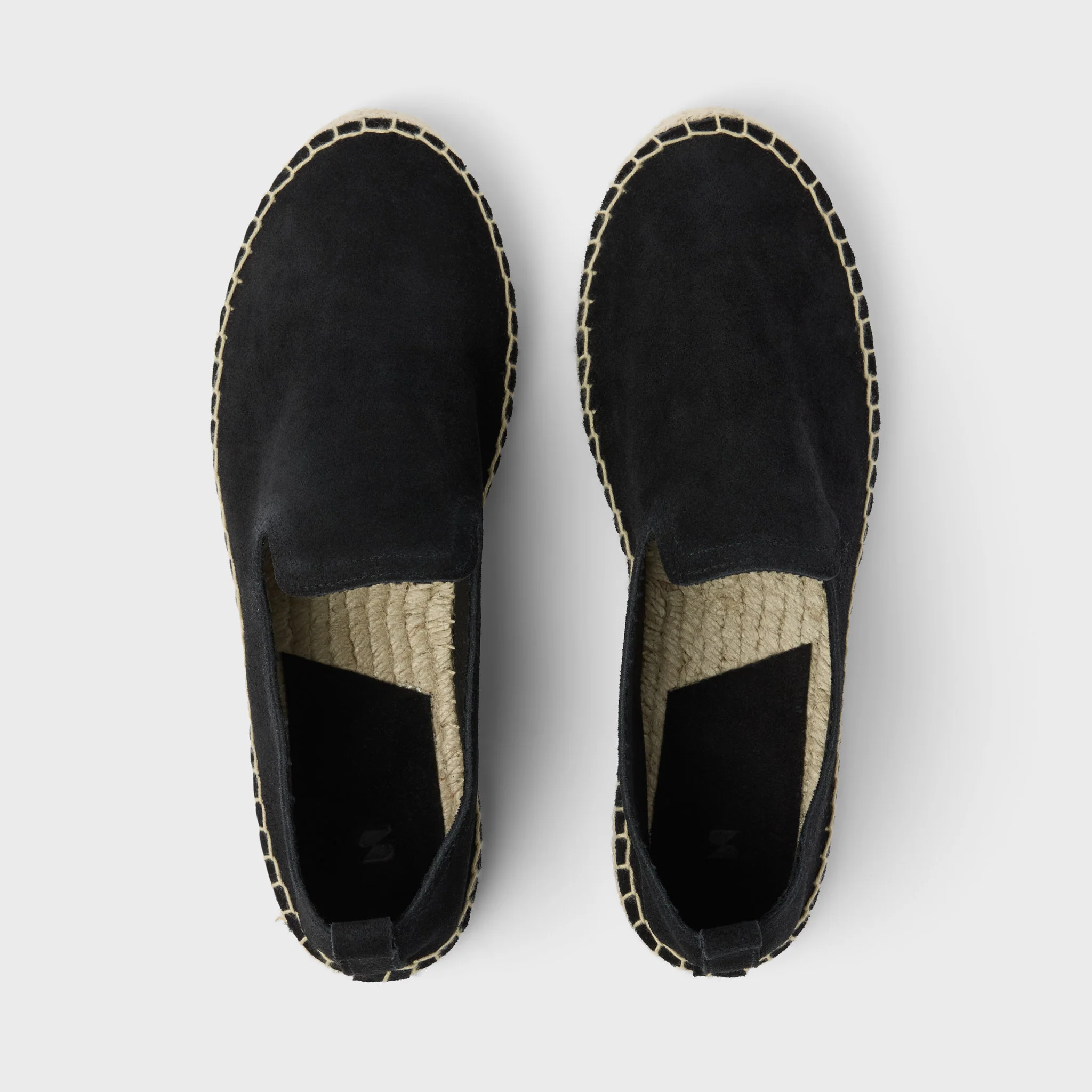 Women's Espadrilles - Image 5