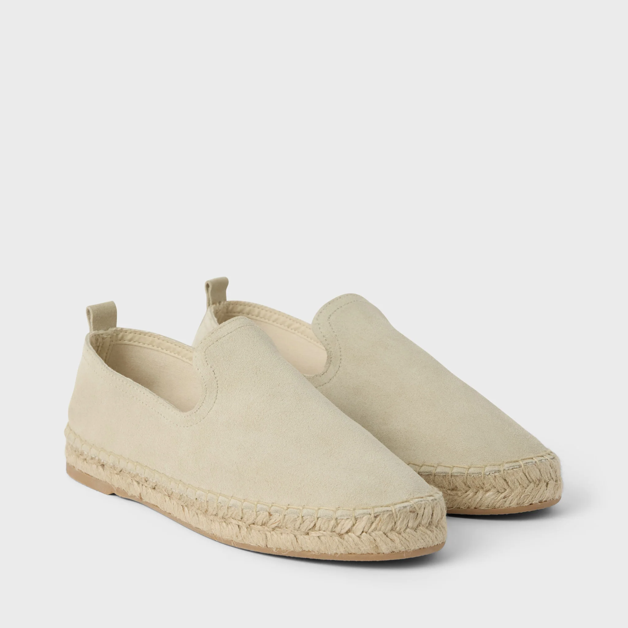 Women's Espadrilles - Image 6