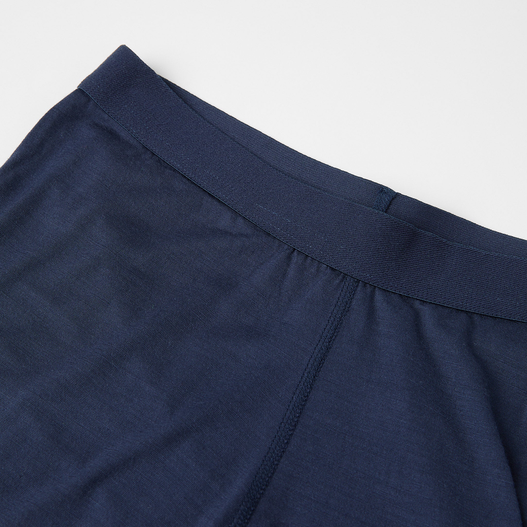 Women's First Layer Merino 3/4 Tights - Image 12
