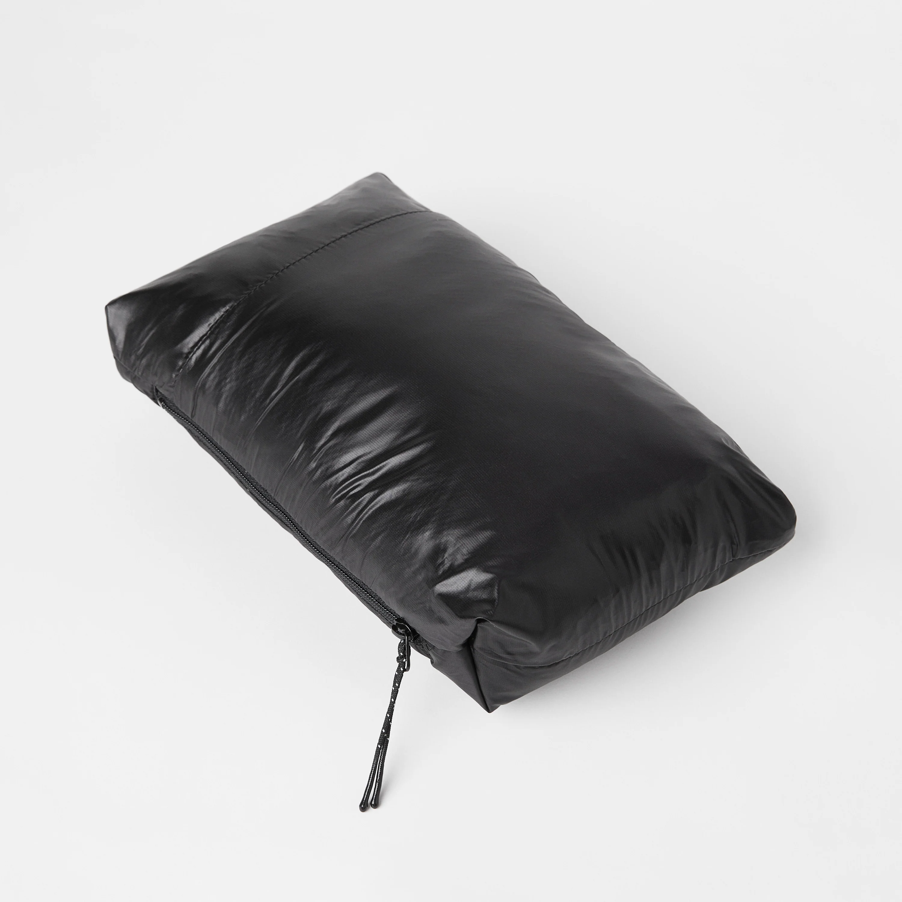Women's Goose Down Liner Jacket - Image 8