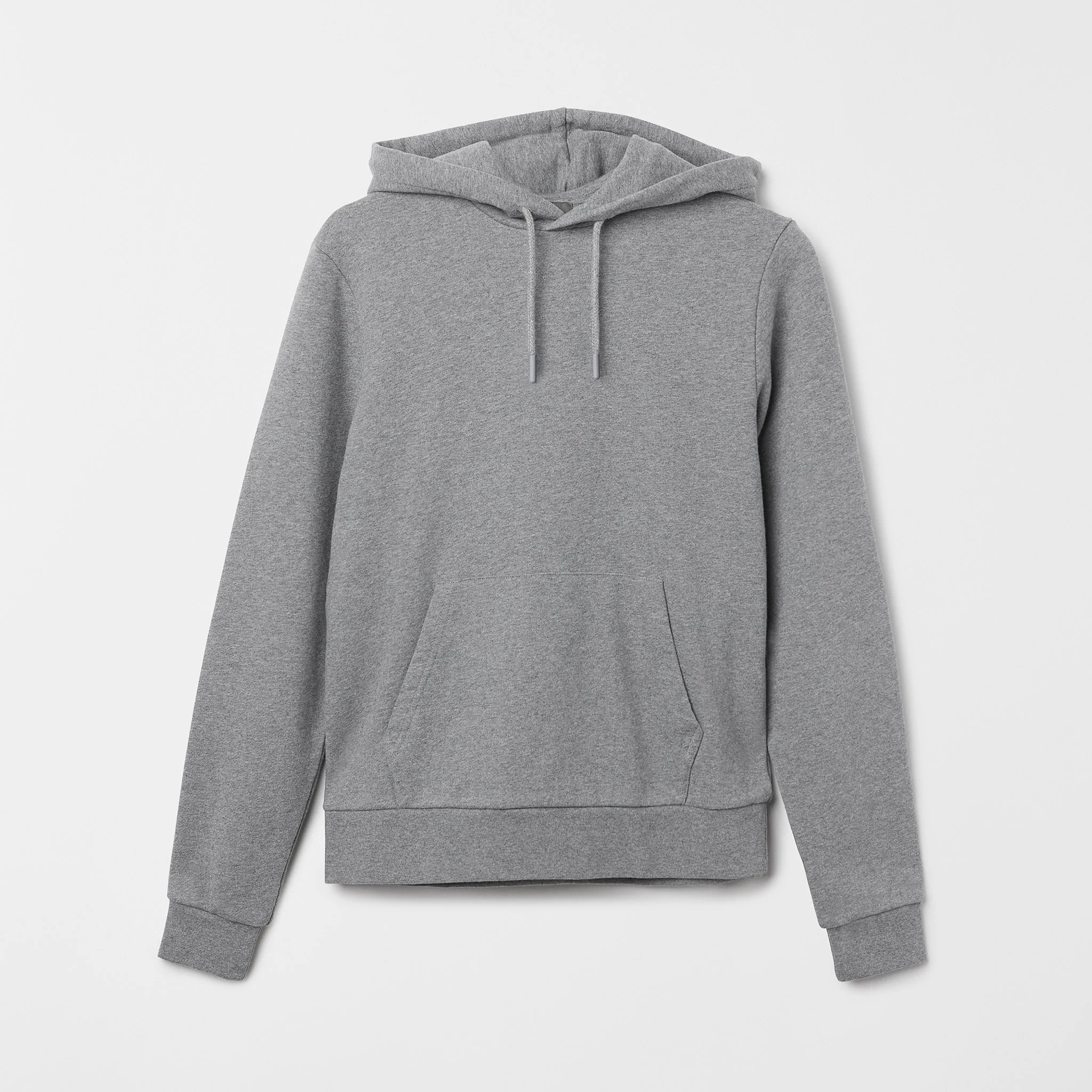 Women's Loopback Hoodie - Image 17
