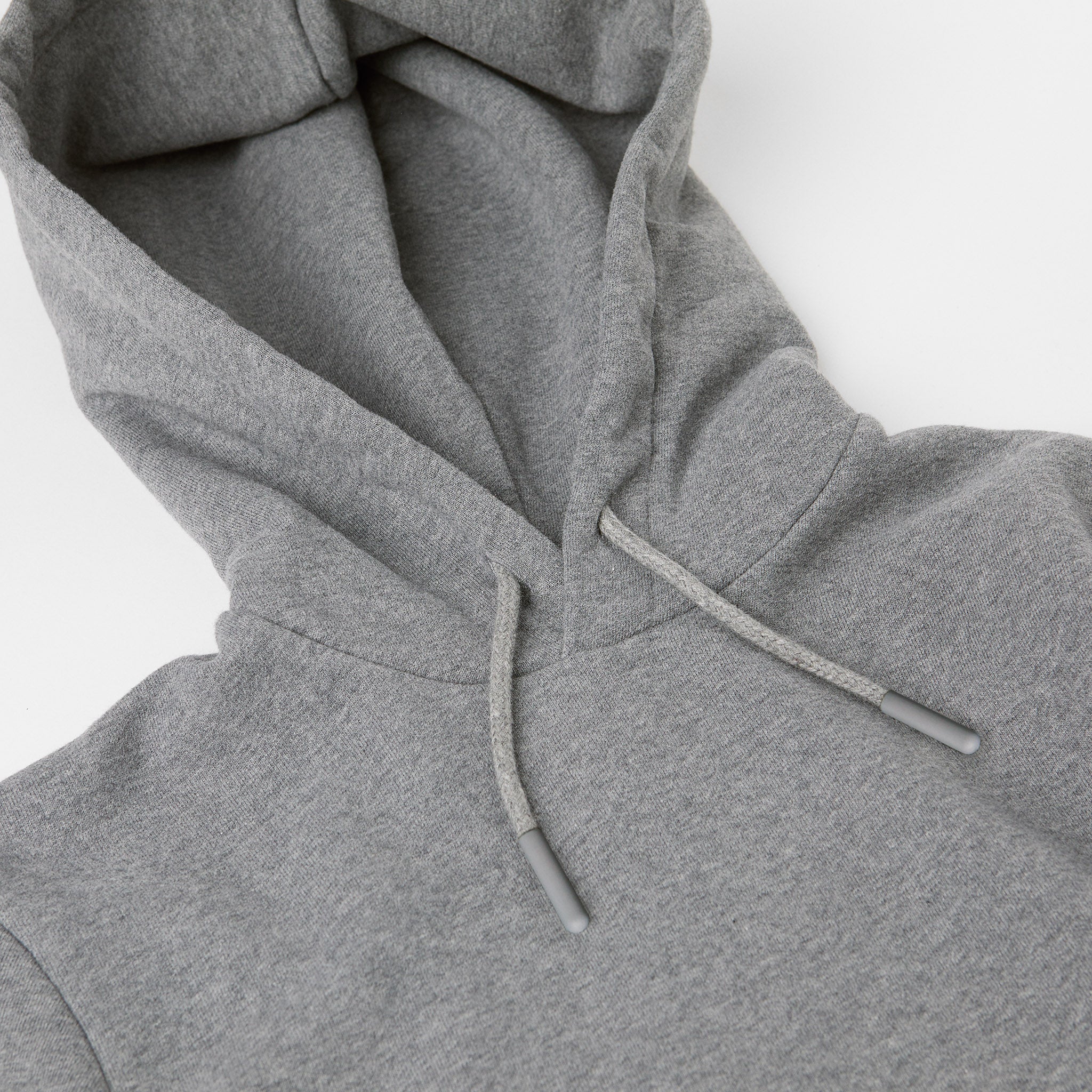 Women's Loopback Hoodie - Image 19