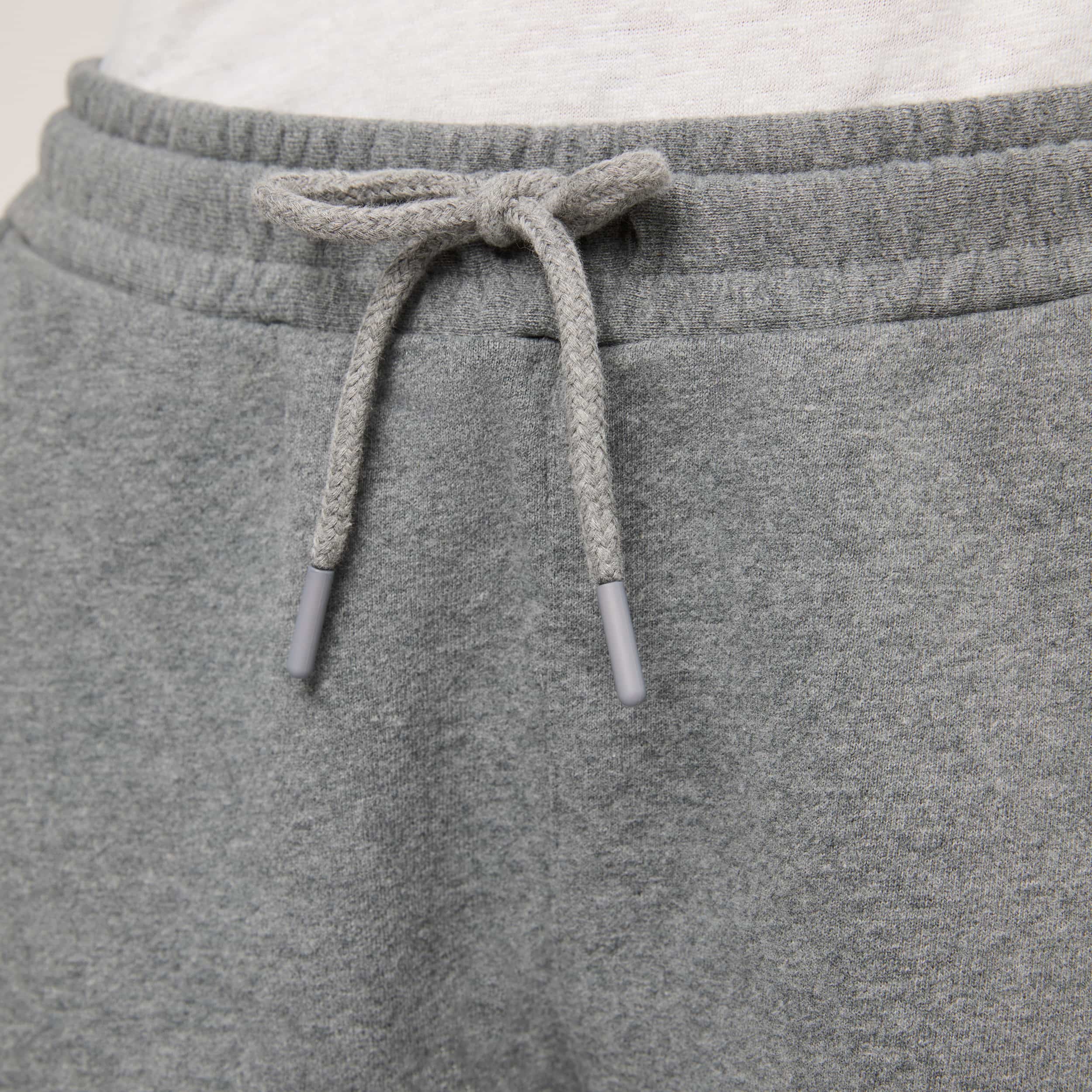 Women's Loopback Sweatshorts - Image 10