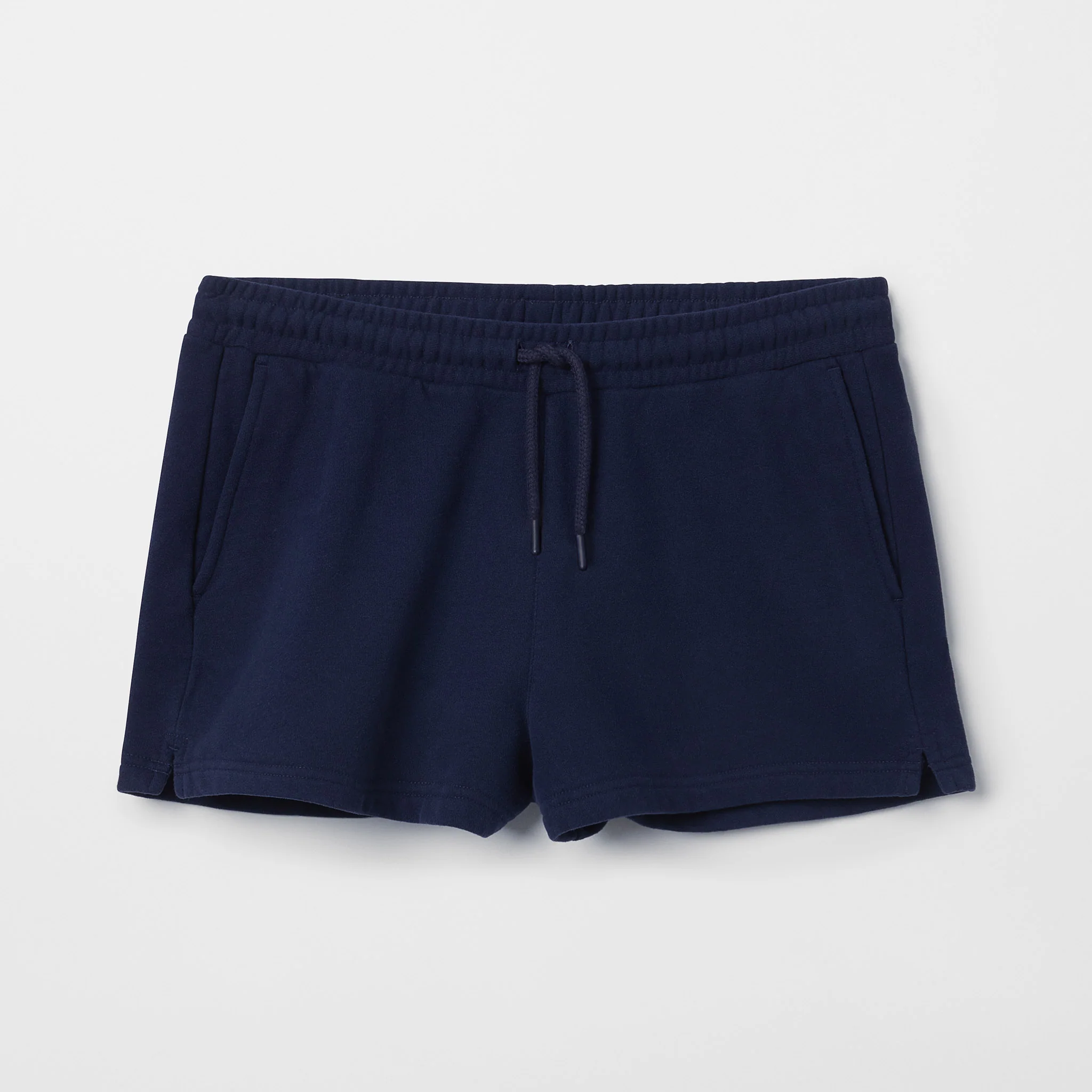 Women's Loopback Sweatshorts - Image 11