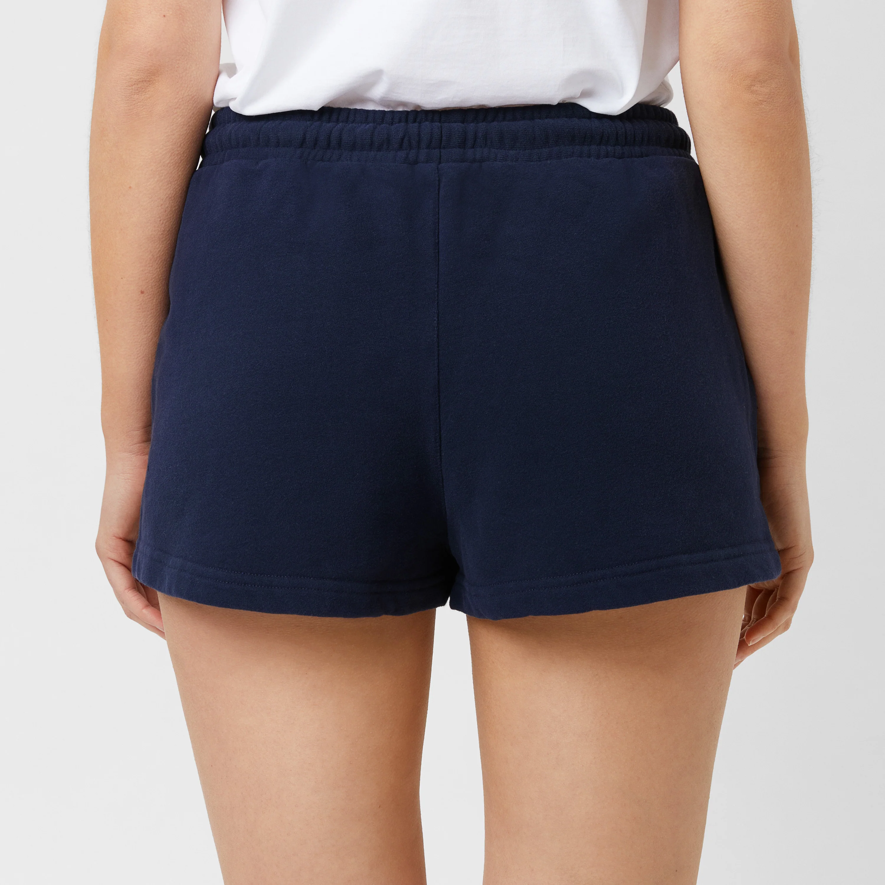 Women's Loopback Sweatshorts - Image 13