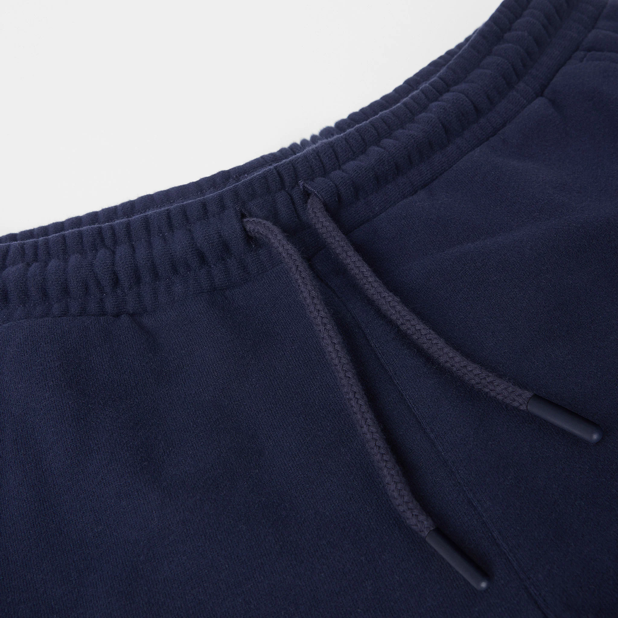 Women's Loopback Sweatshorts - Image 14