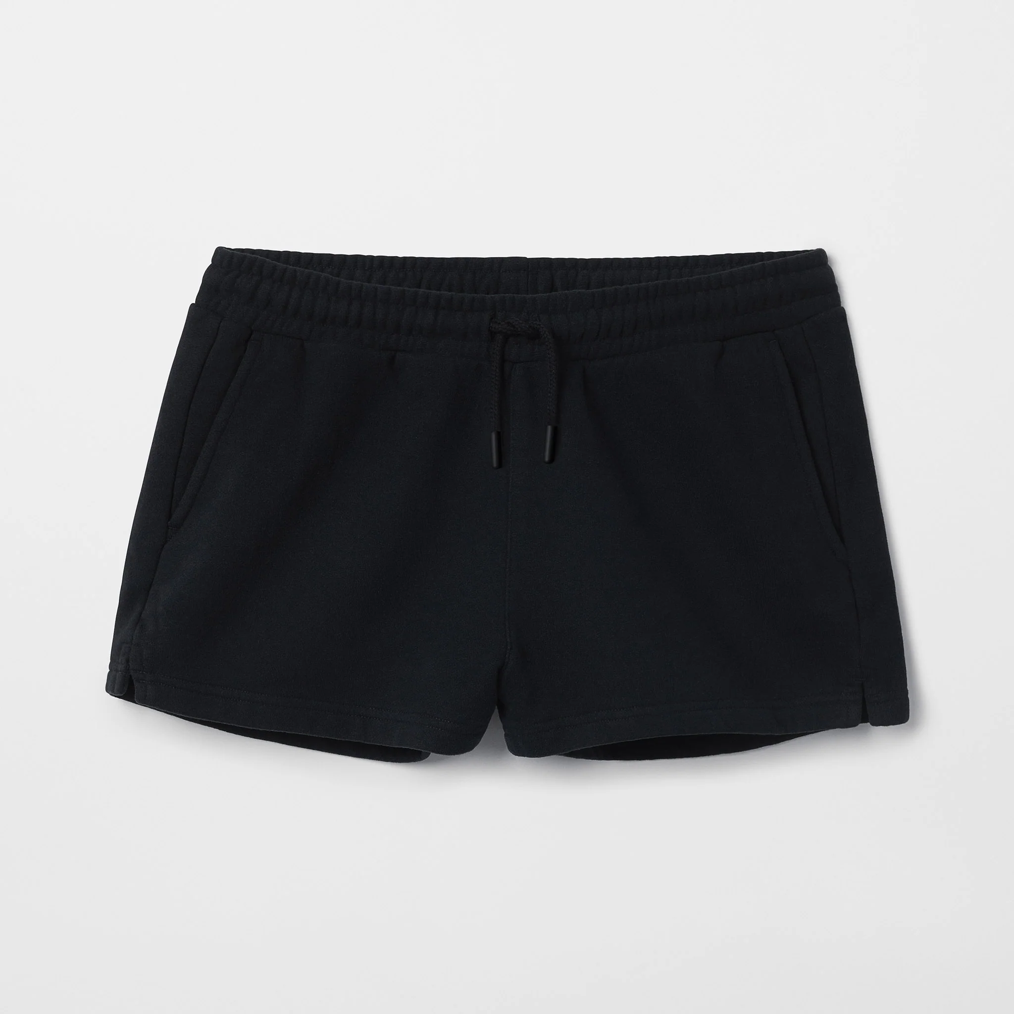 Women's Loopback Sweatshorts - Image 15