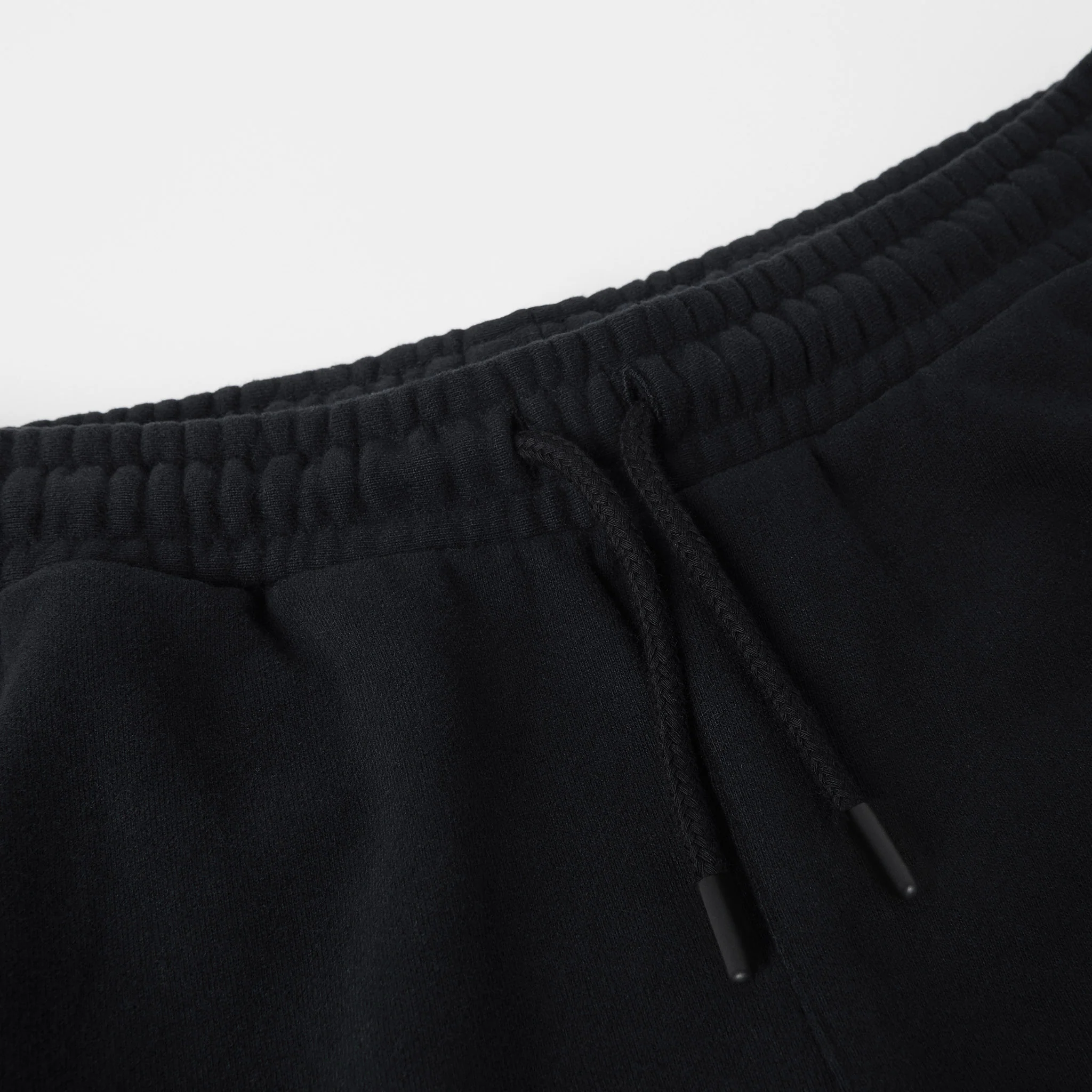 Women's Loopback Sweatshorts - Image 18