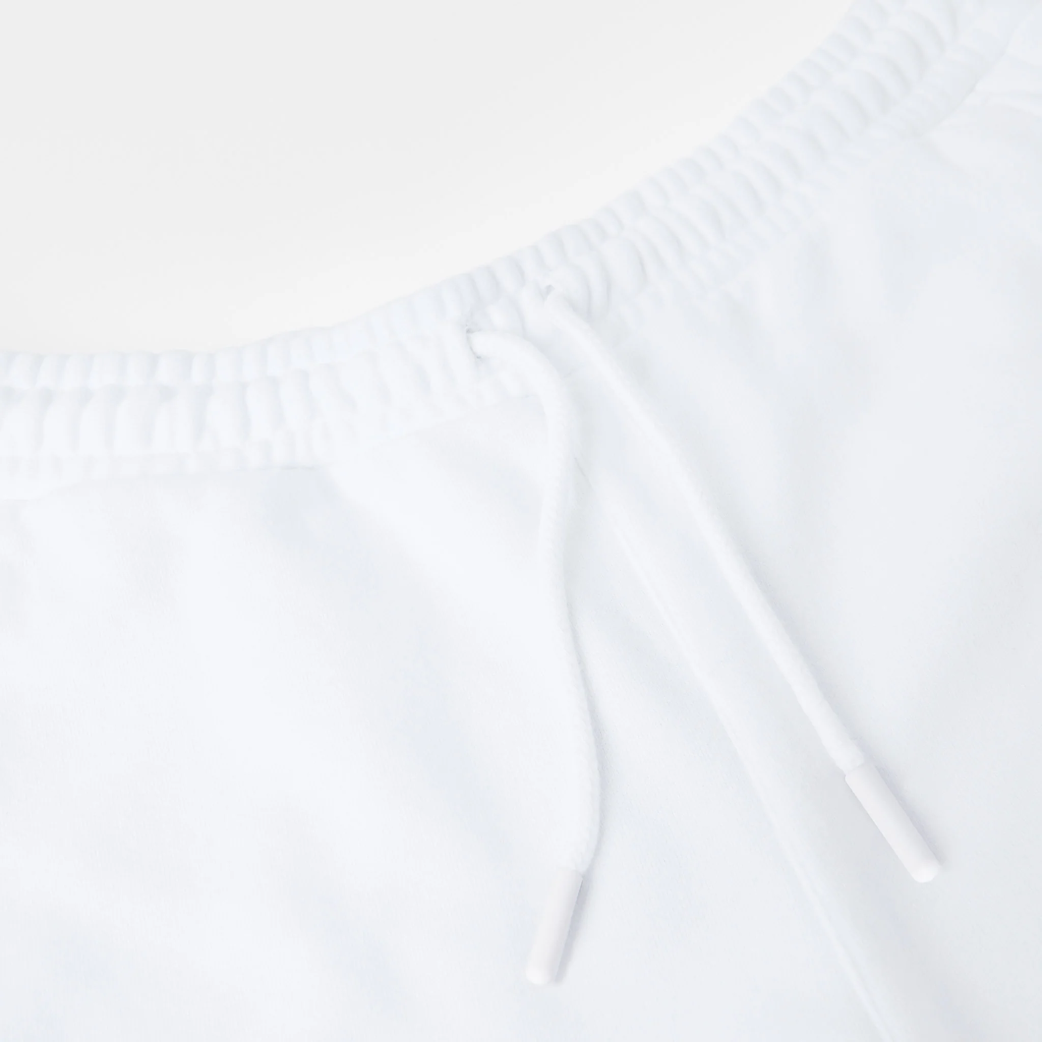 Women's Loopback Sweatshorts - Image 4