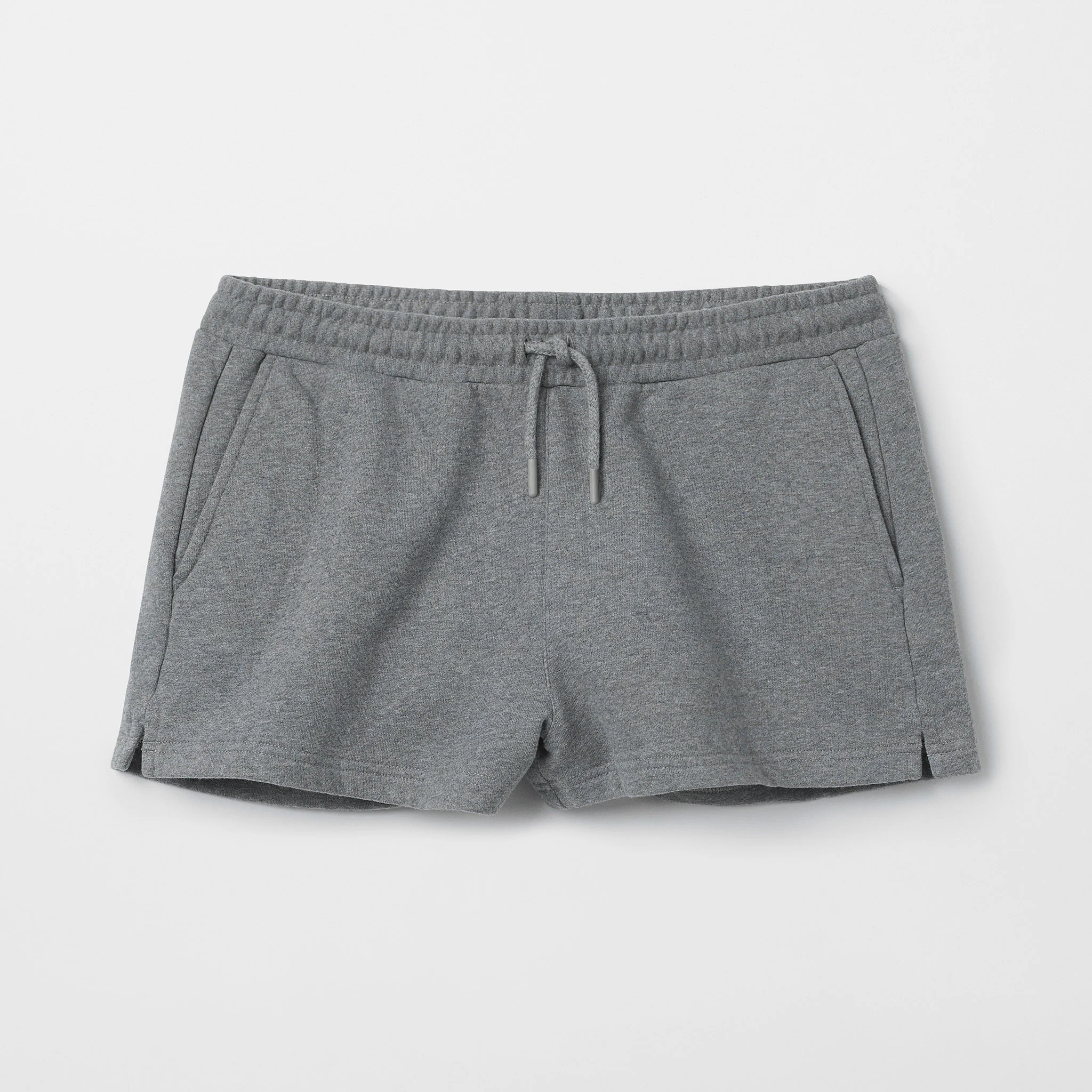 Women's Loopback Sweatshorts - Image 5