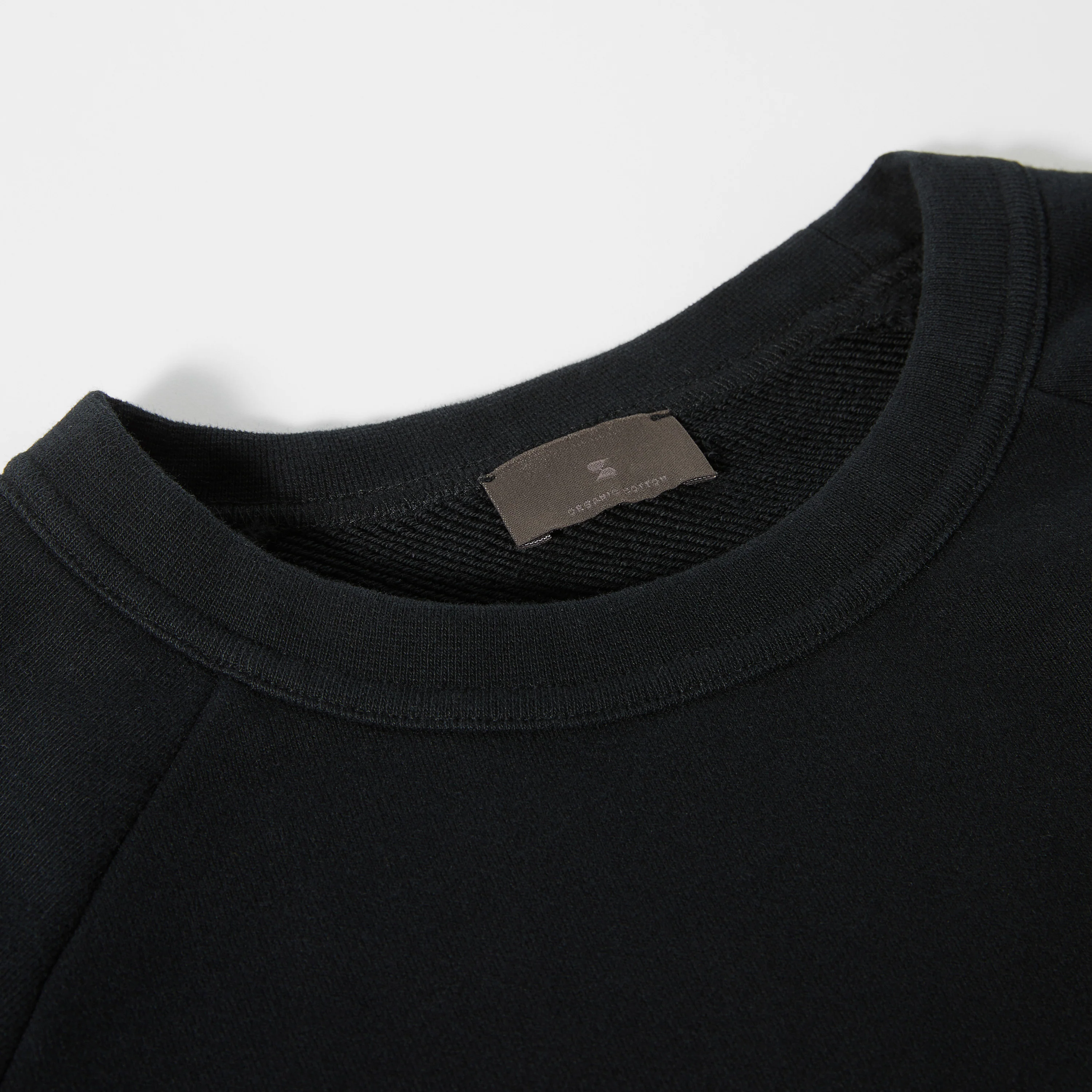 Women's Loopback Sweatshirt - Image 17