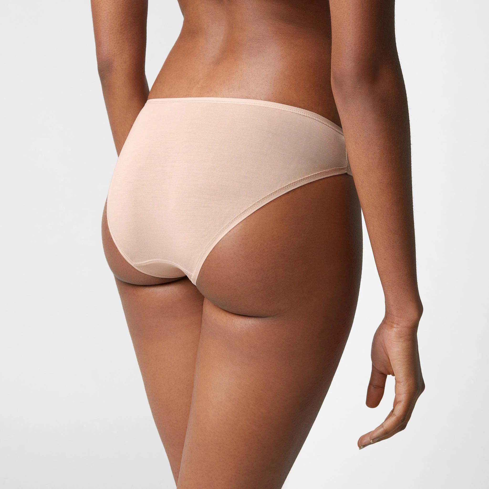 Women's Lyocell Brief 2-P - Image 3