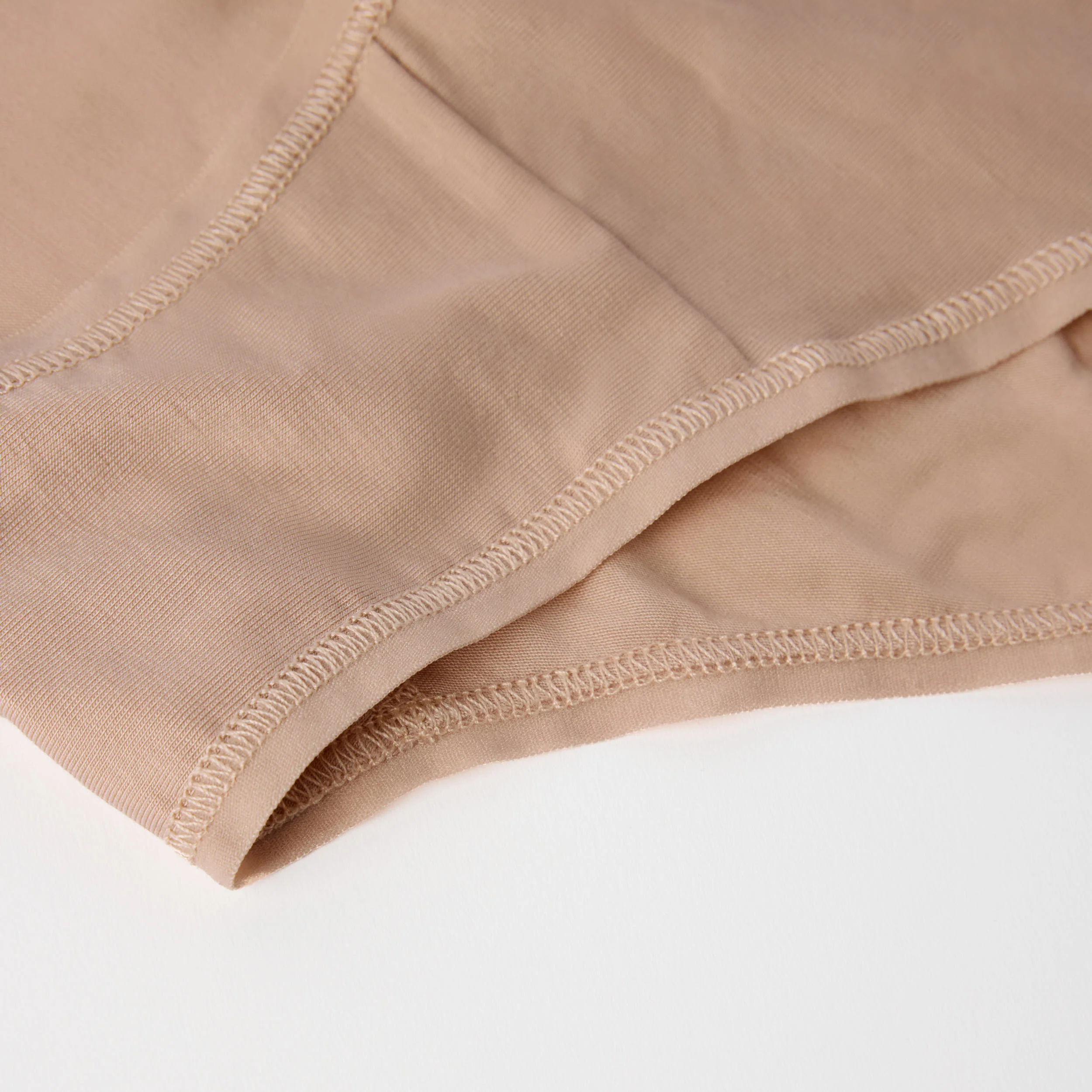 Women's Lyocell Brief 2-P - Image 4