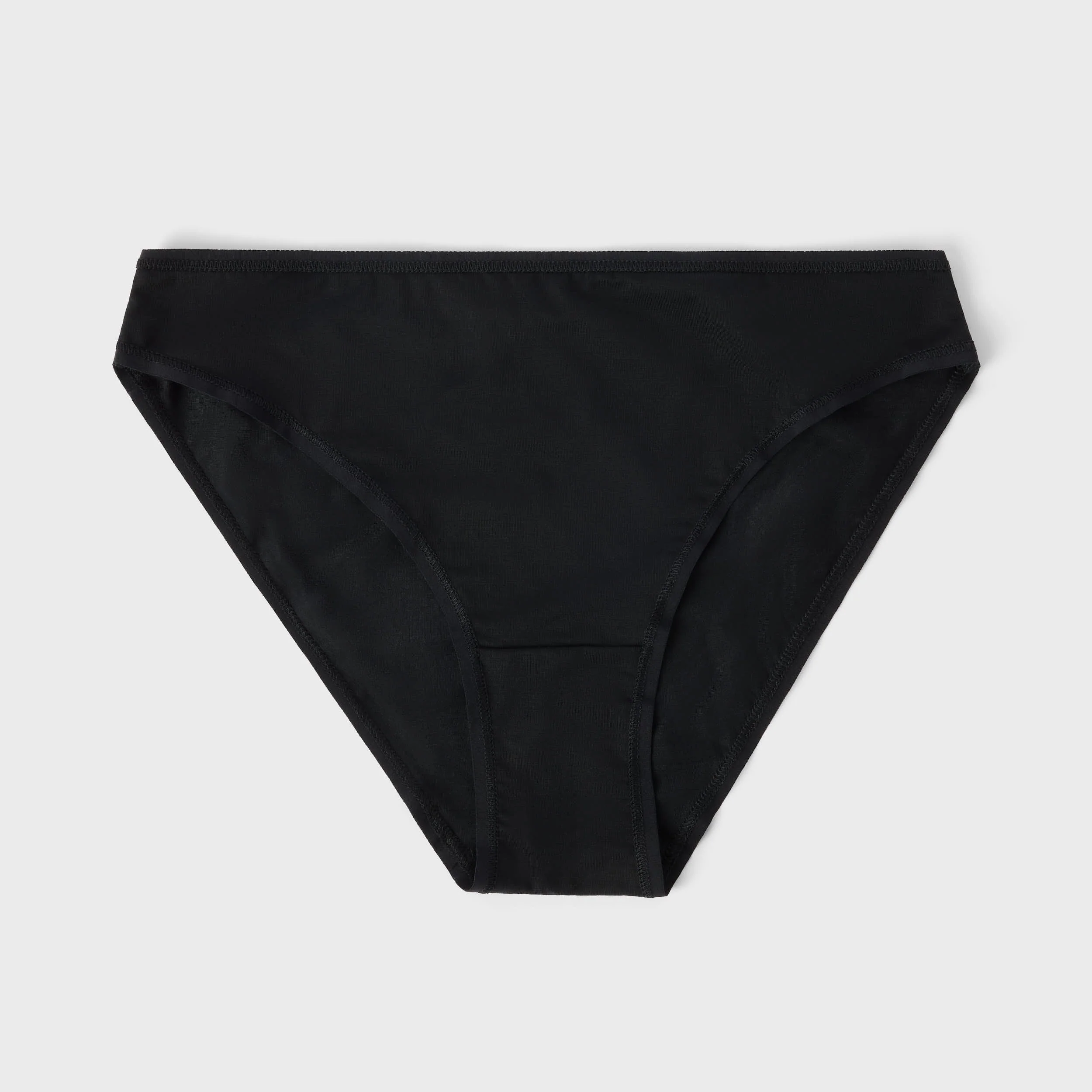 Women's Lyocell Brief 2-P - Image 5