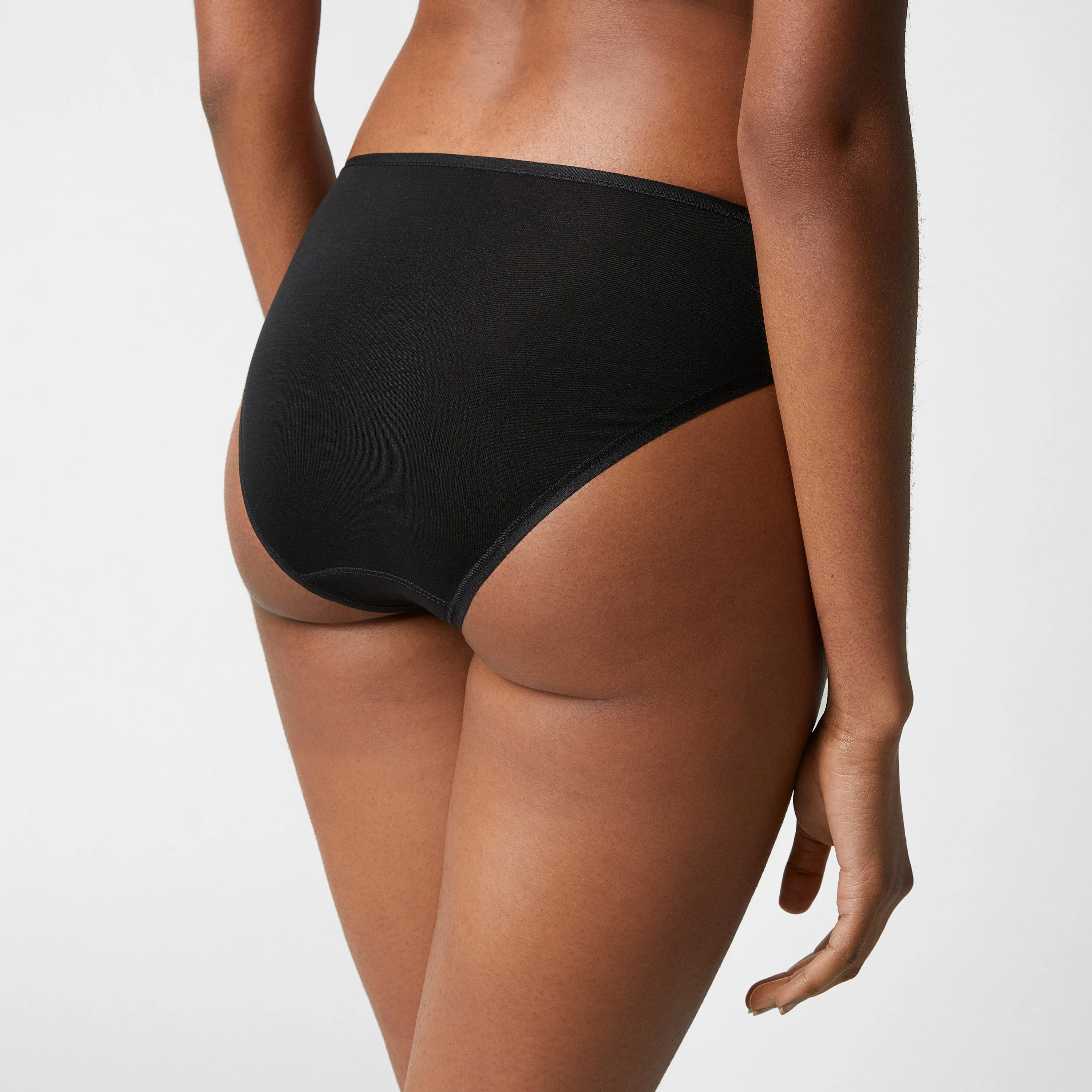 Women's Lyocell Brief 2-P - Image 7