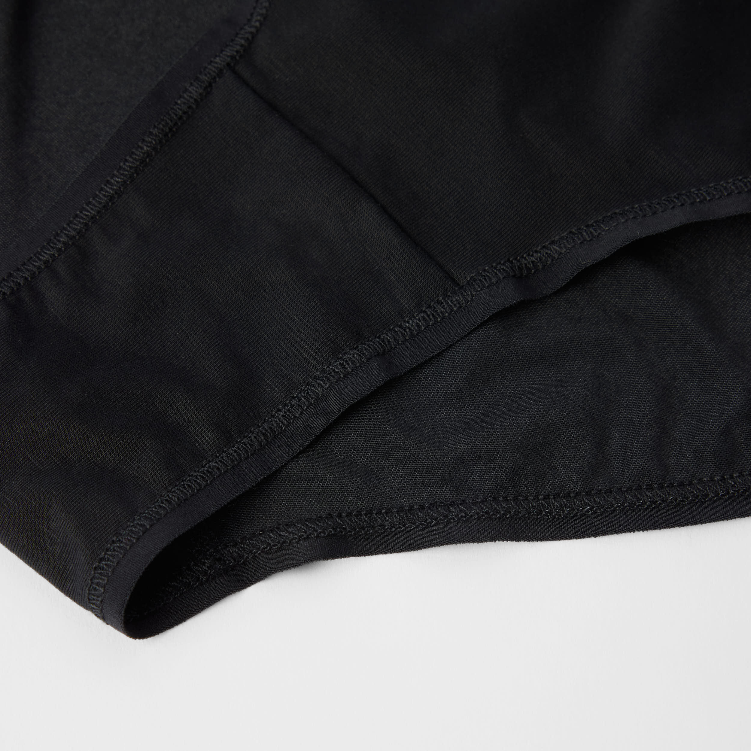 Women's Lyocell Brief 2-P - Image 8