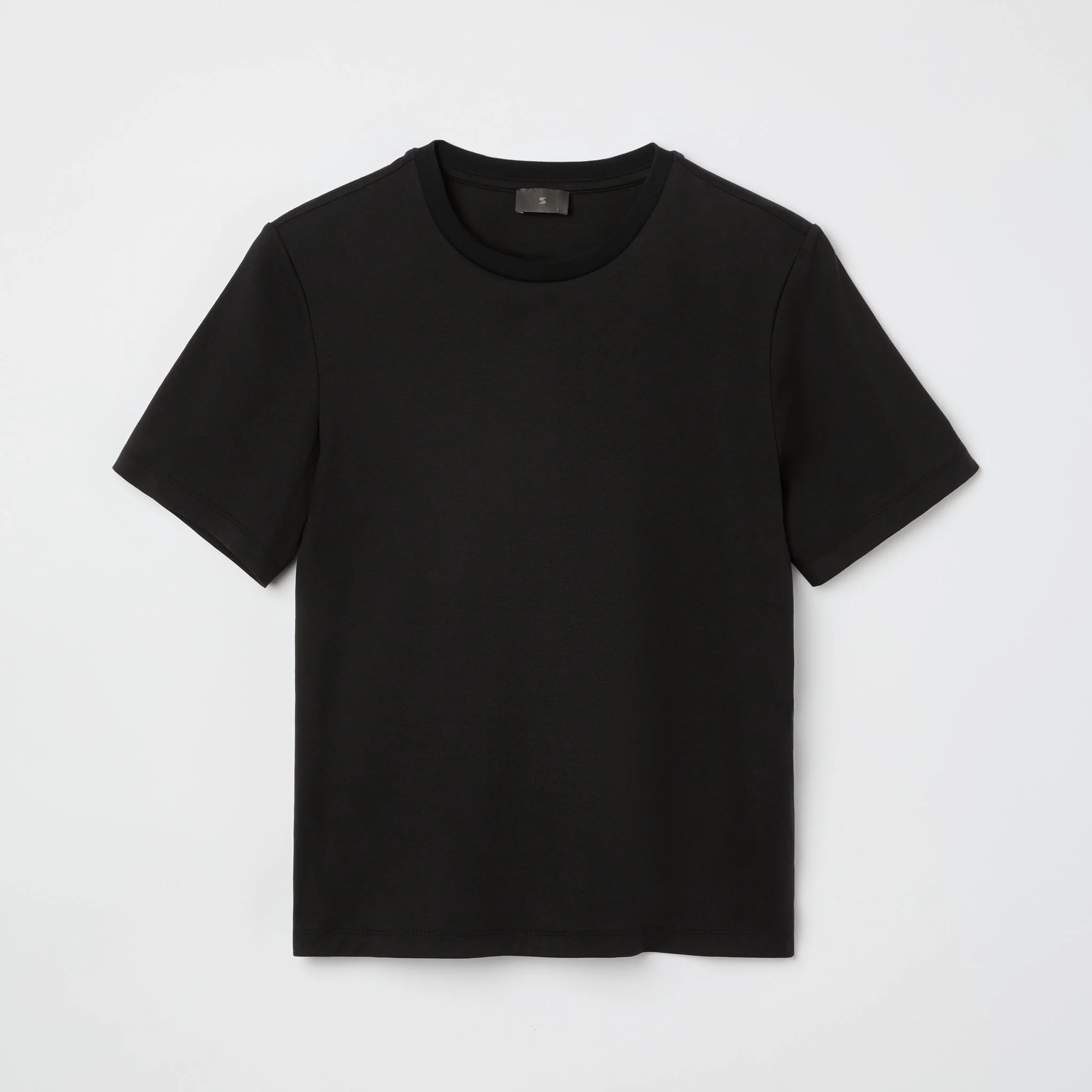 Women's Organic Cotton T-shirt - Image 7