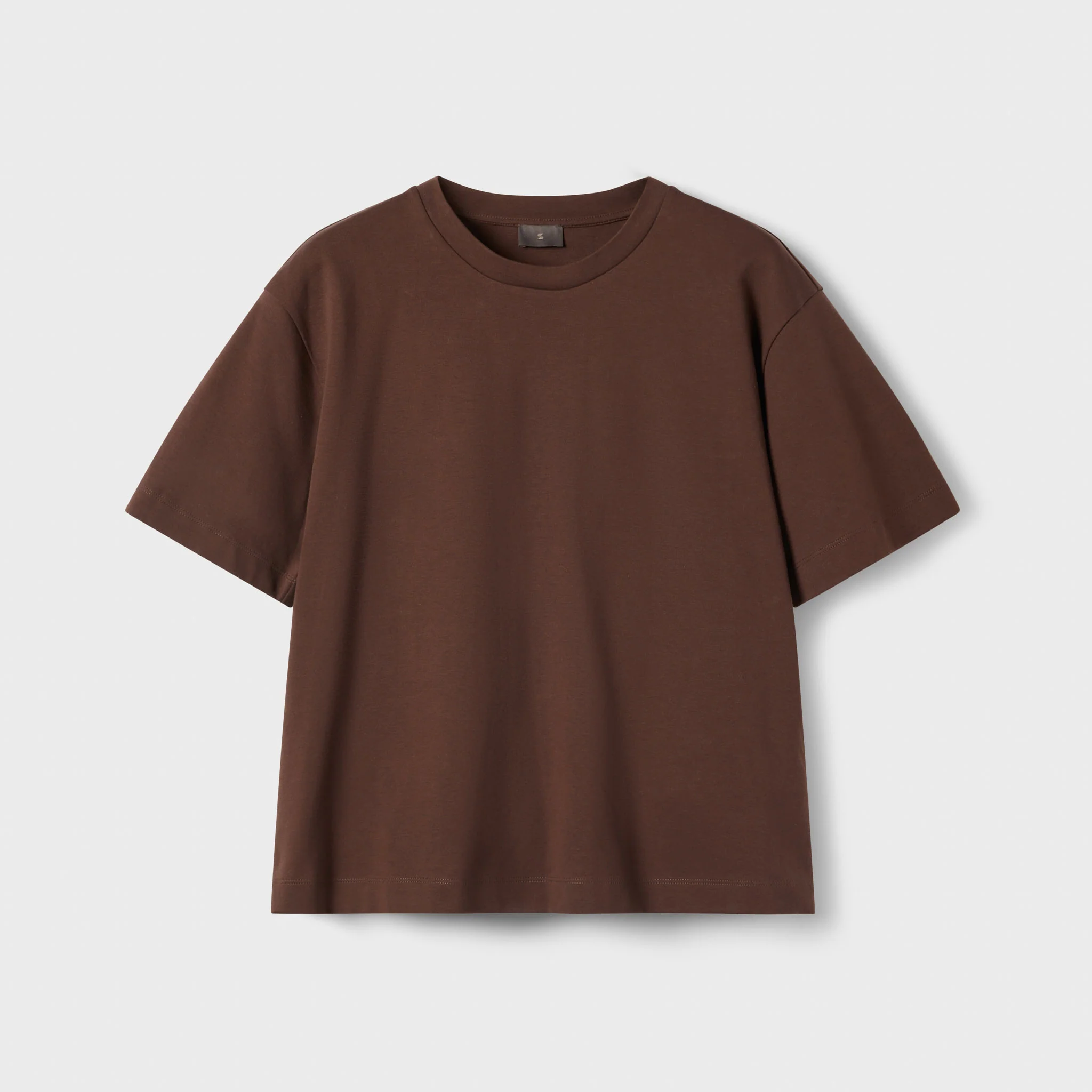 Women's Oversized T-shirt
