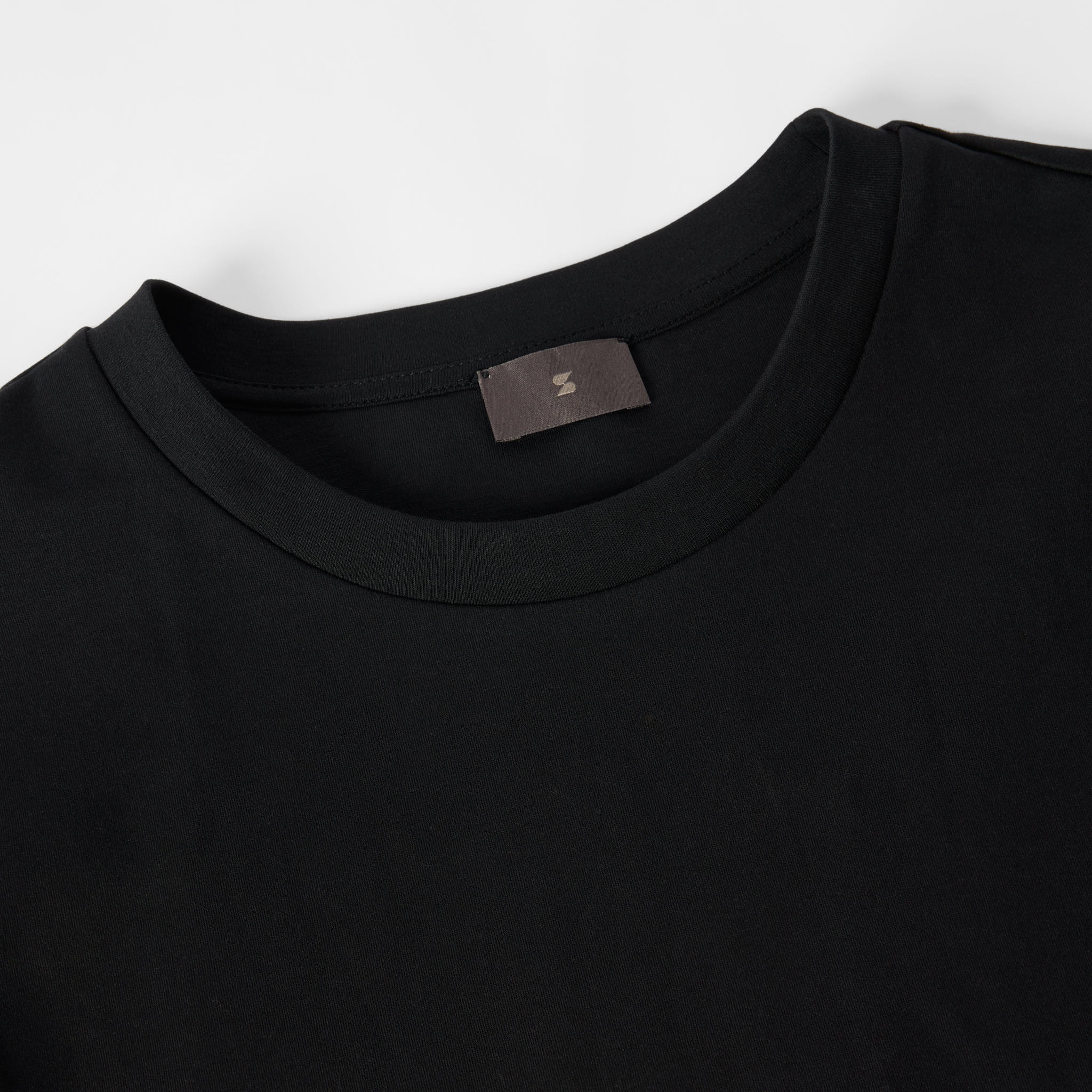 Women's Oversized T-shirt - Image 12