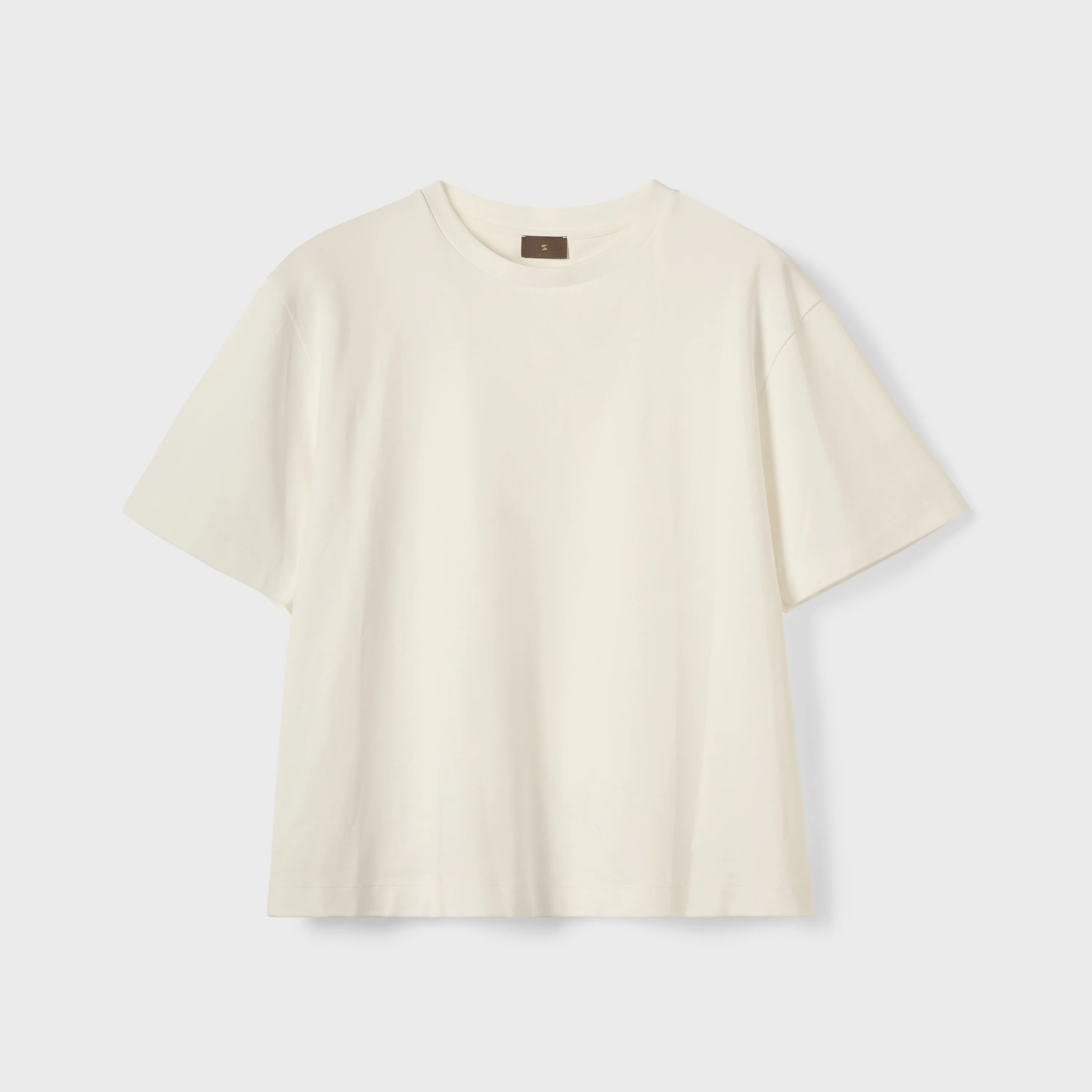 Women's Oversized T-shirt - Image 13
