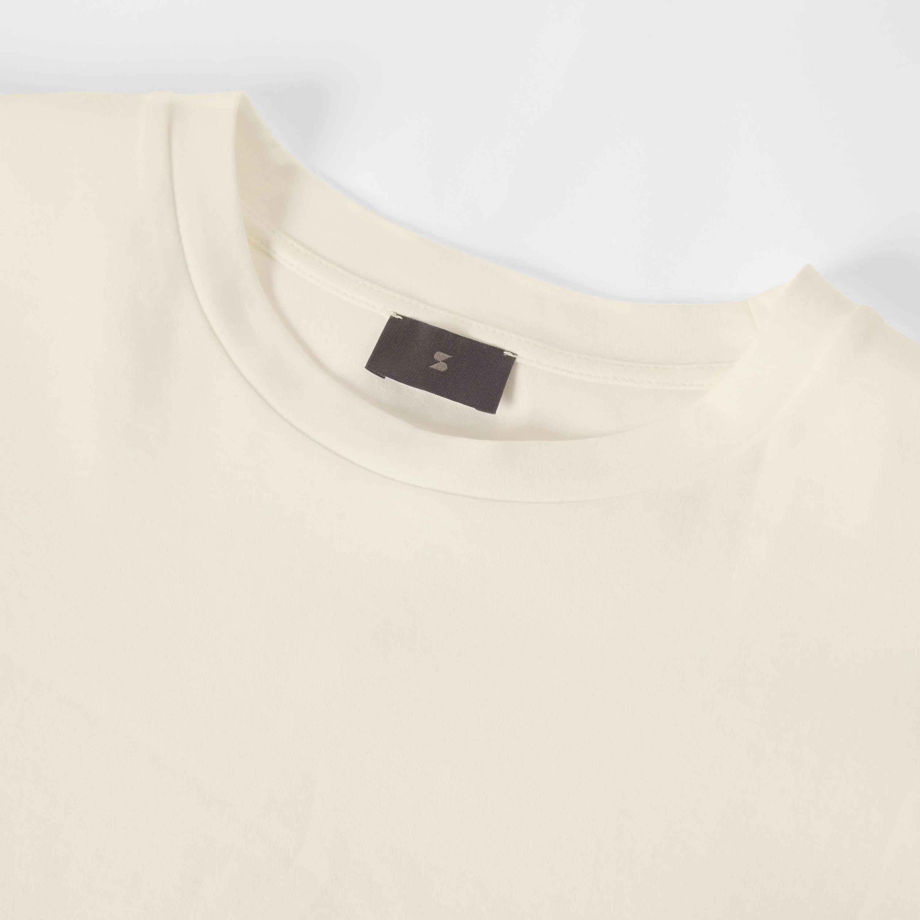 Women's Oversized T-shirt - Image 18