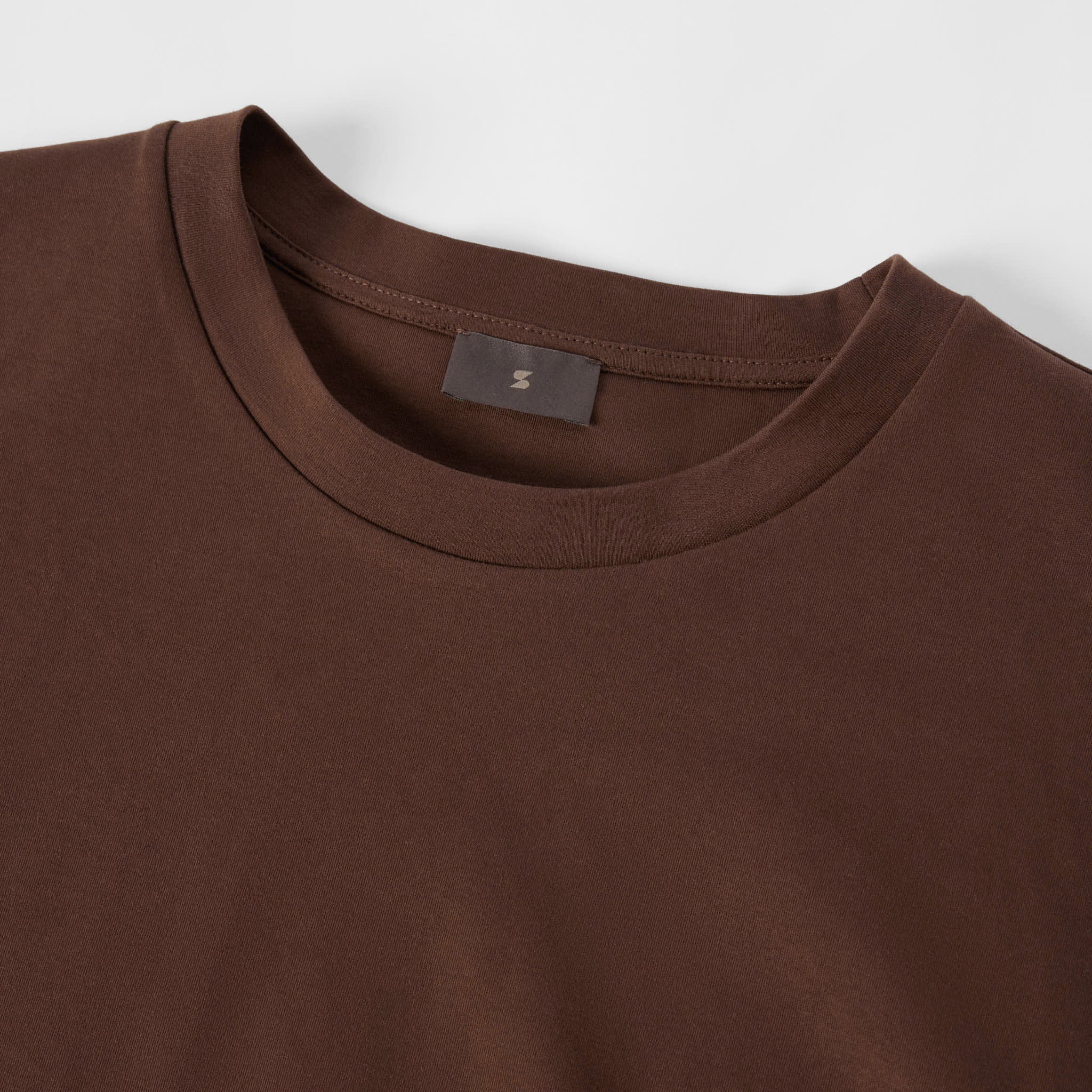 Women's Oversized T-shirt - Image 6
