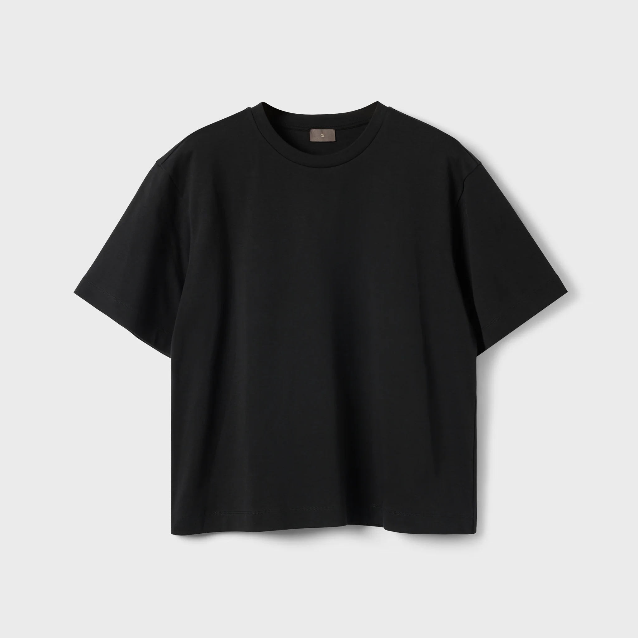Women's Oversized T-shirt - Image 7